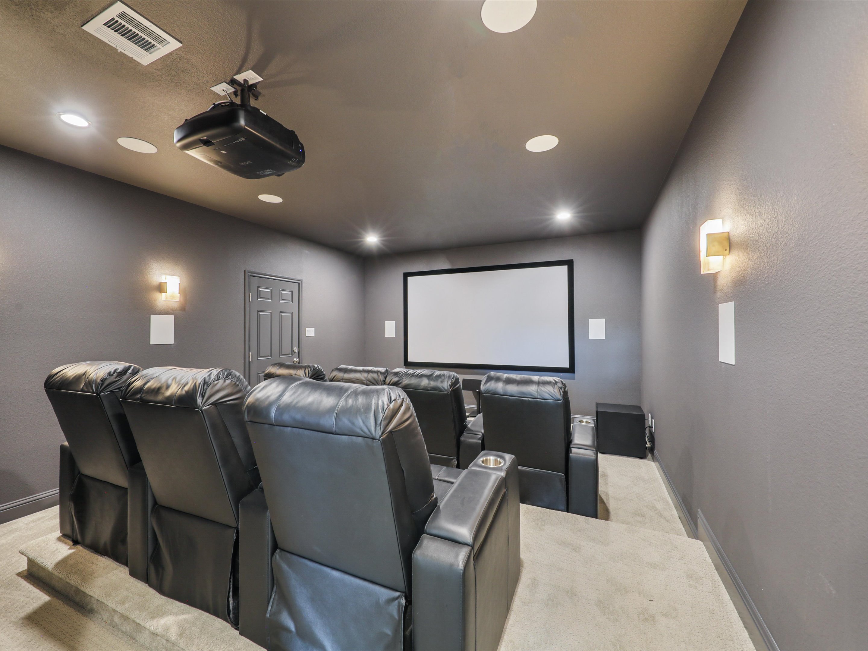 3805 Bradbury Circle 