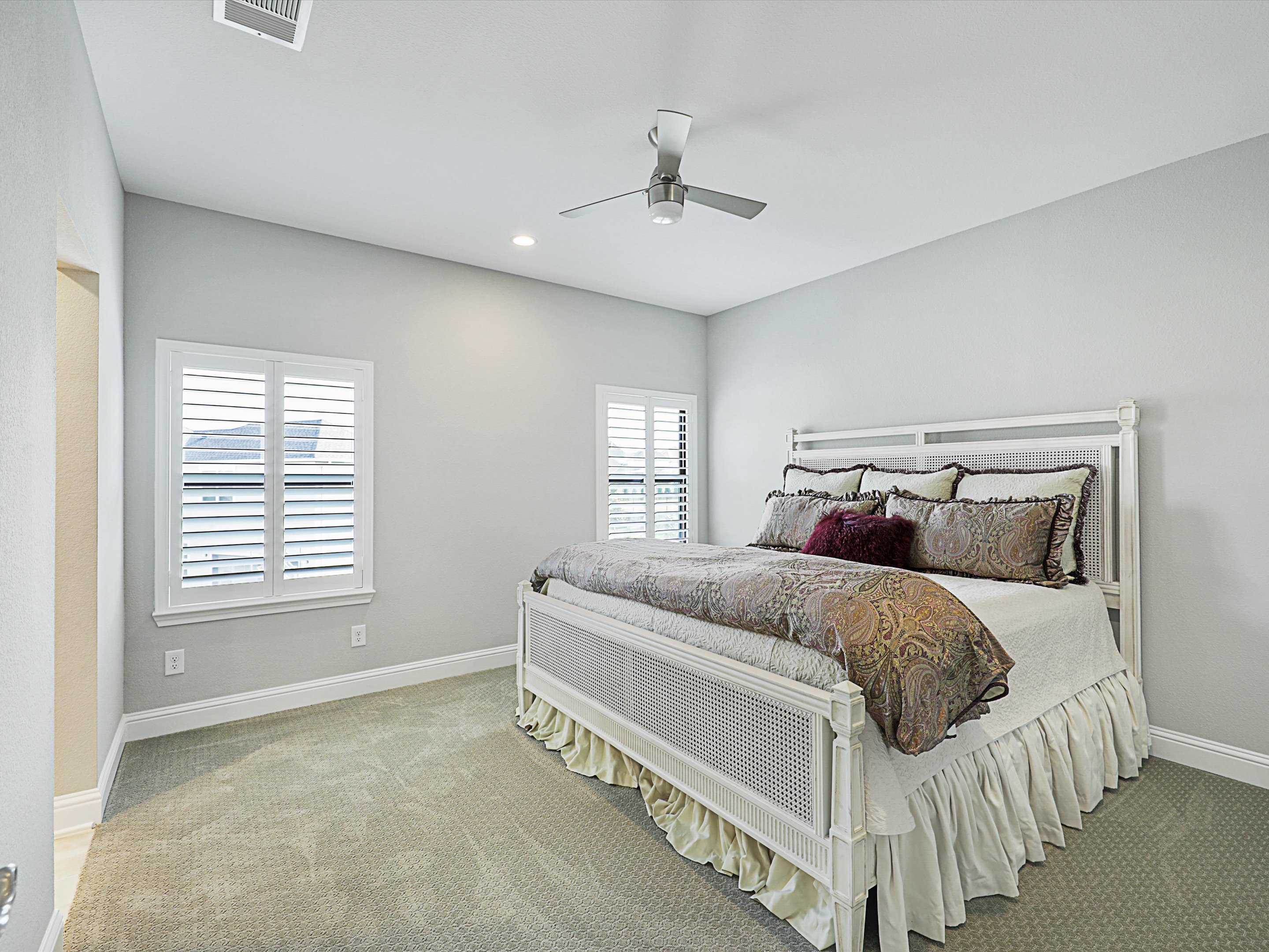 3805 Bradbury Circle 