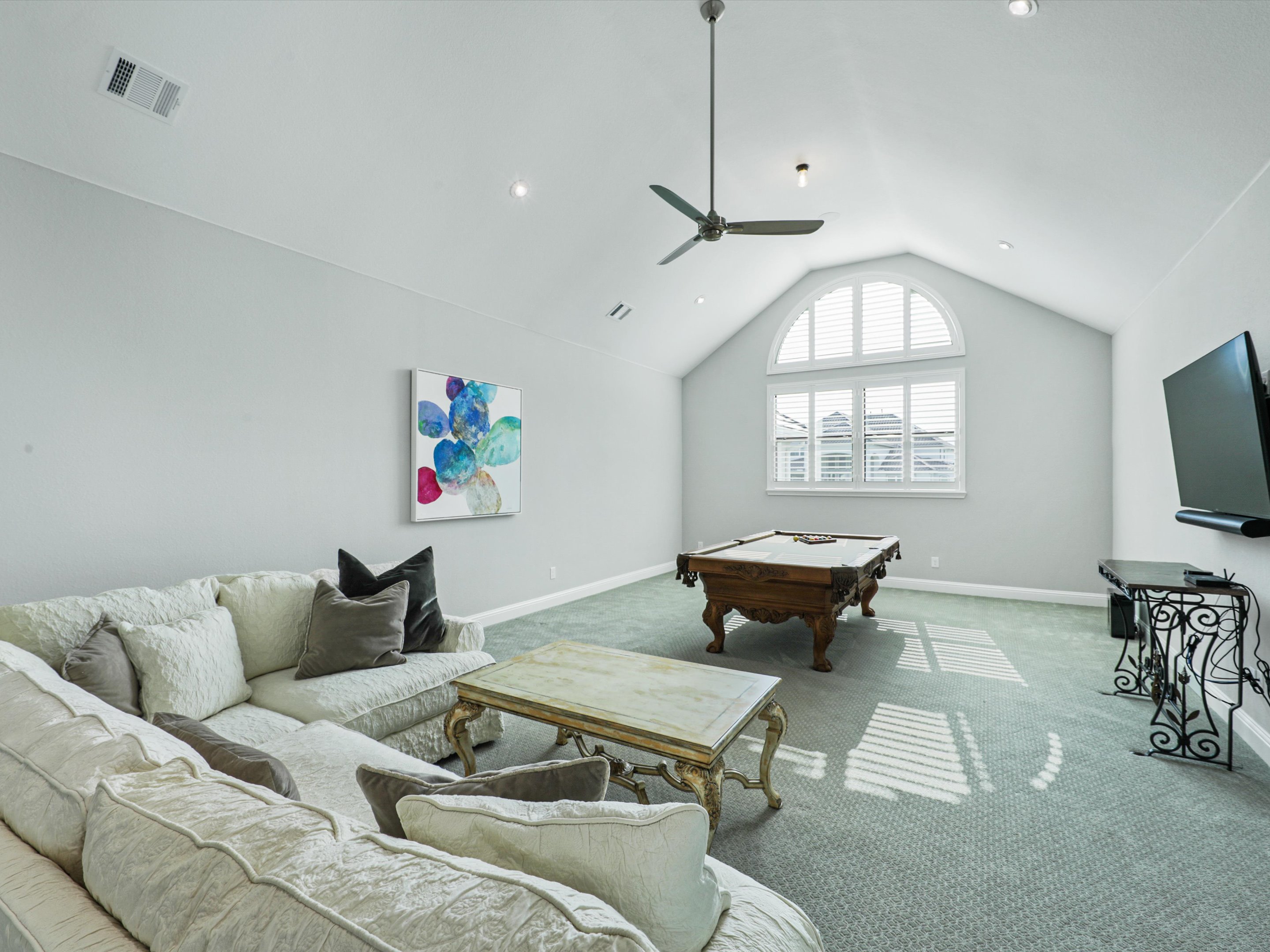 3805 Bradbury Circle 