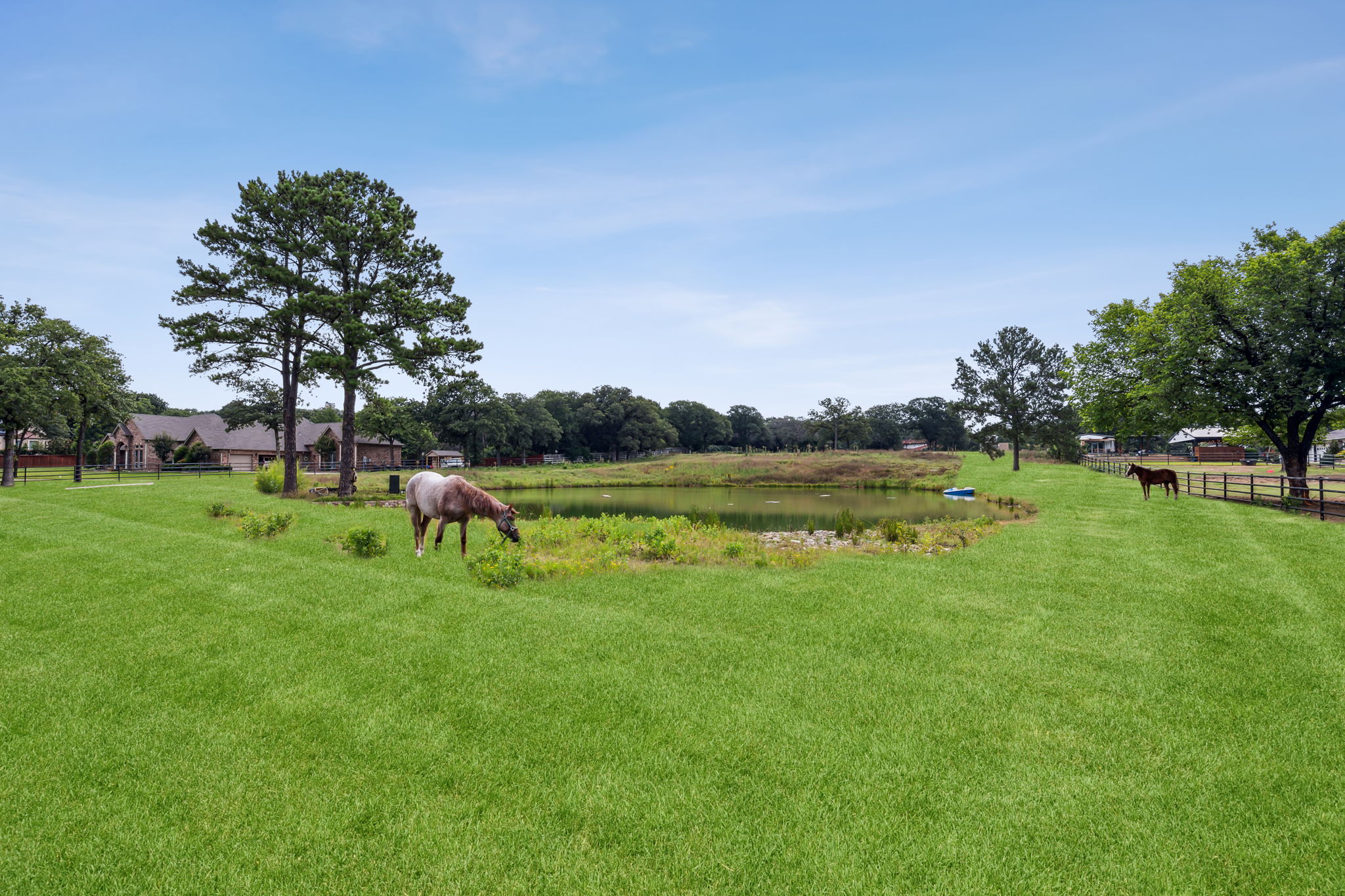1595 Pearson Lane 