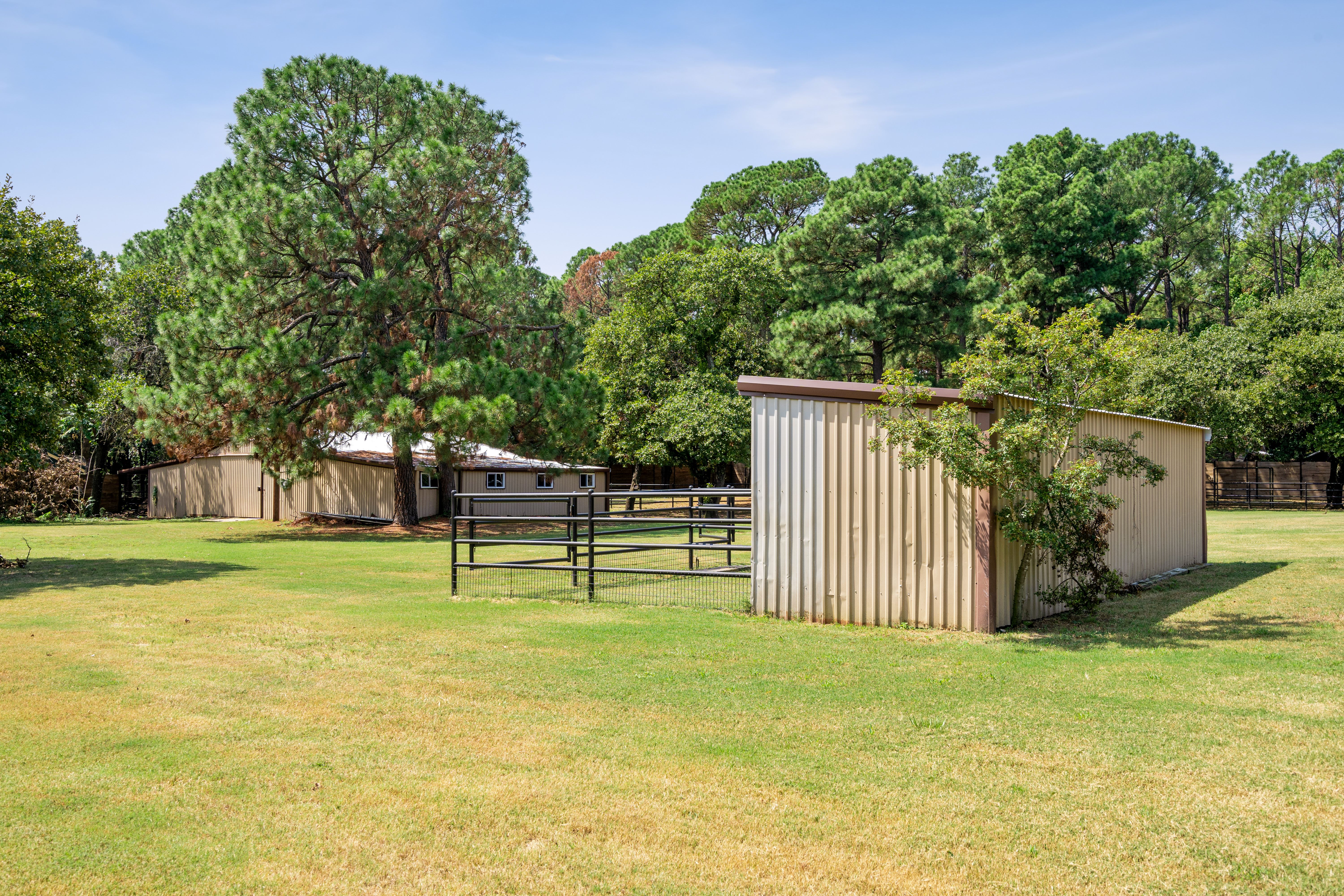 1595 Pearson Lane 