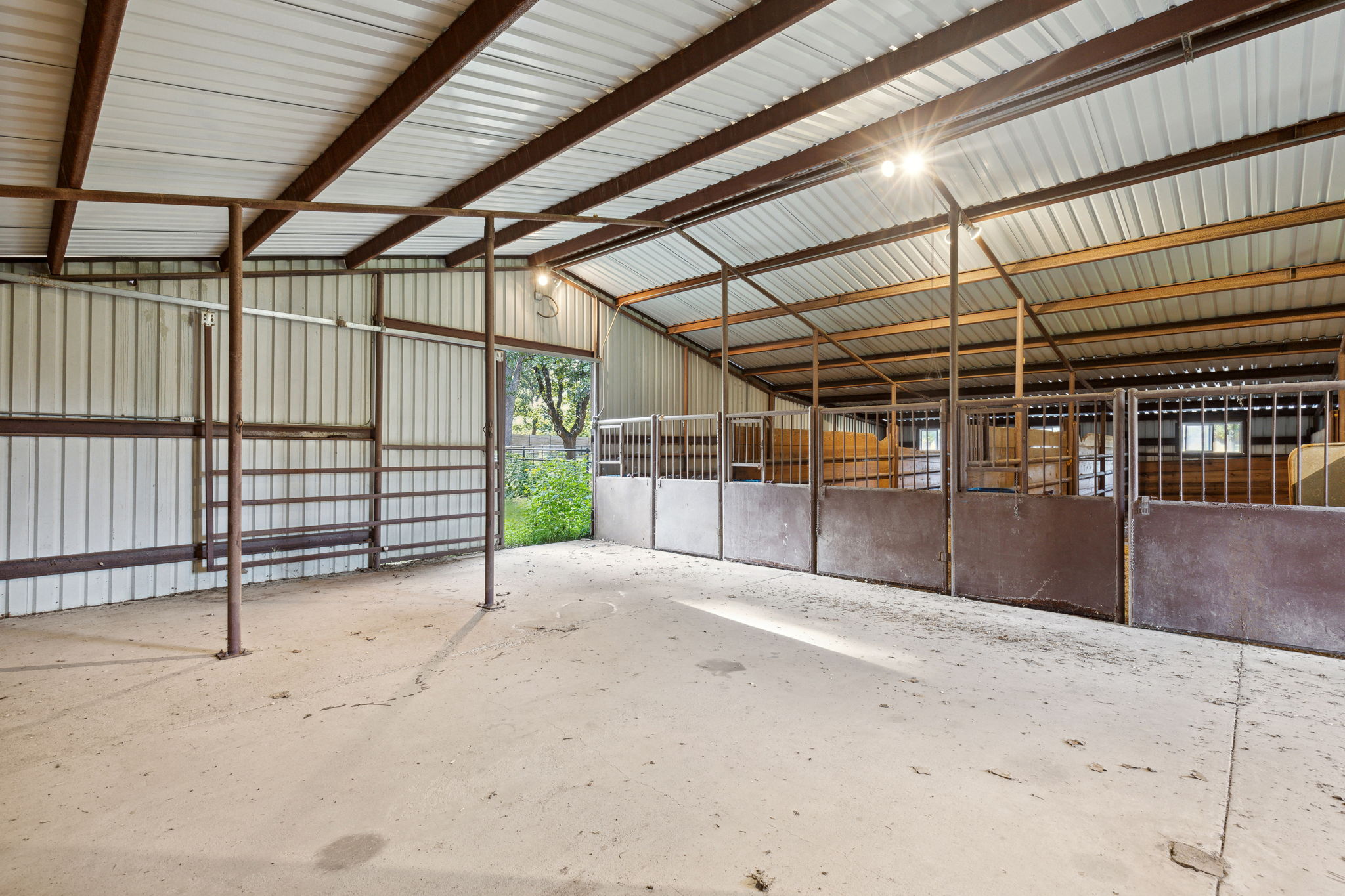 1595 Pearson Lane 