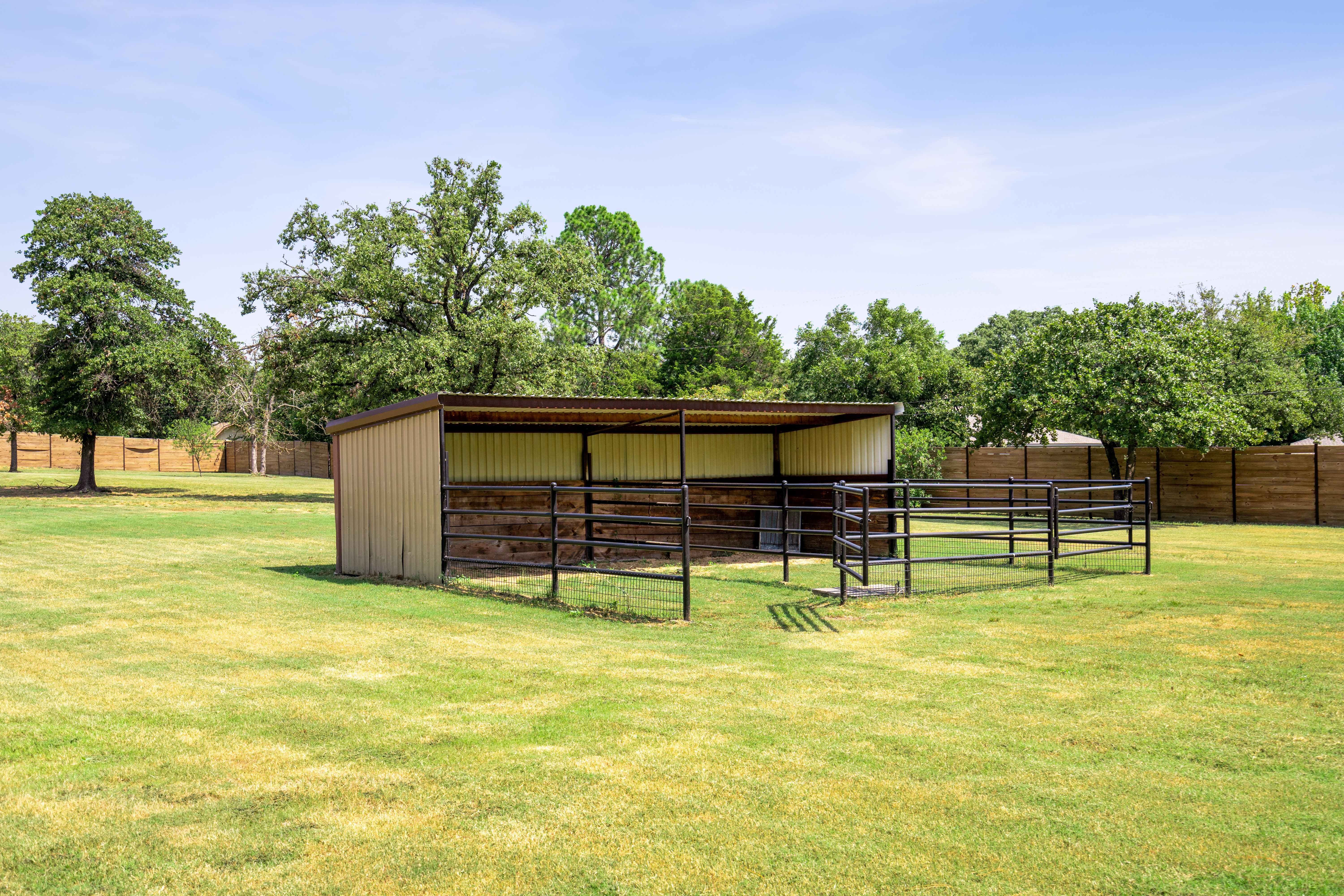 1595 Pearson Lane 
