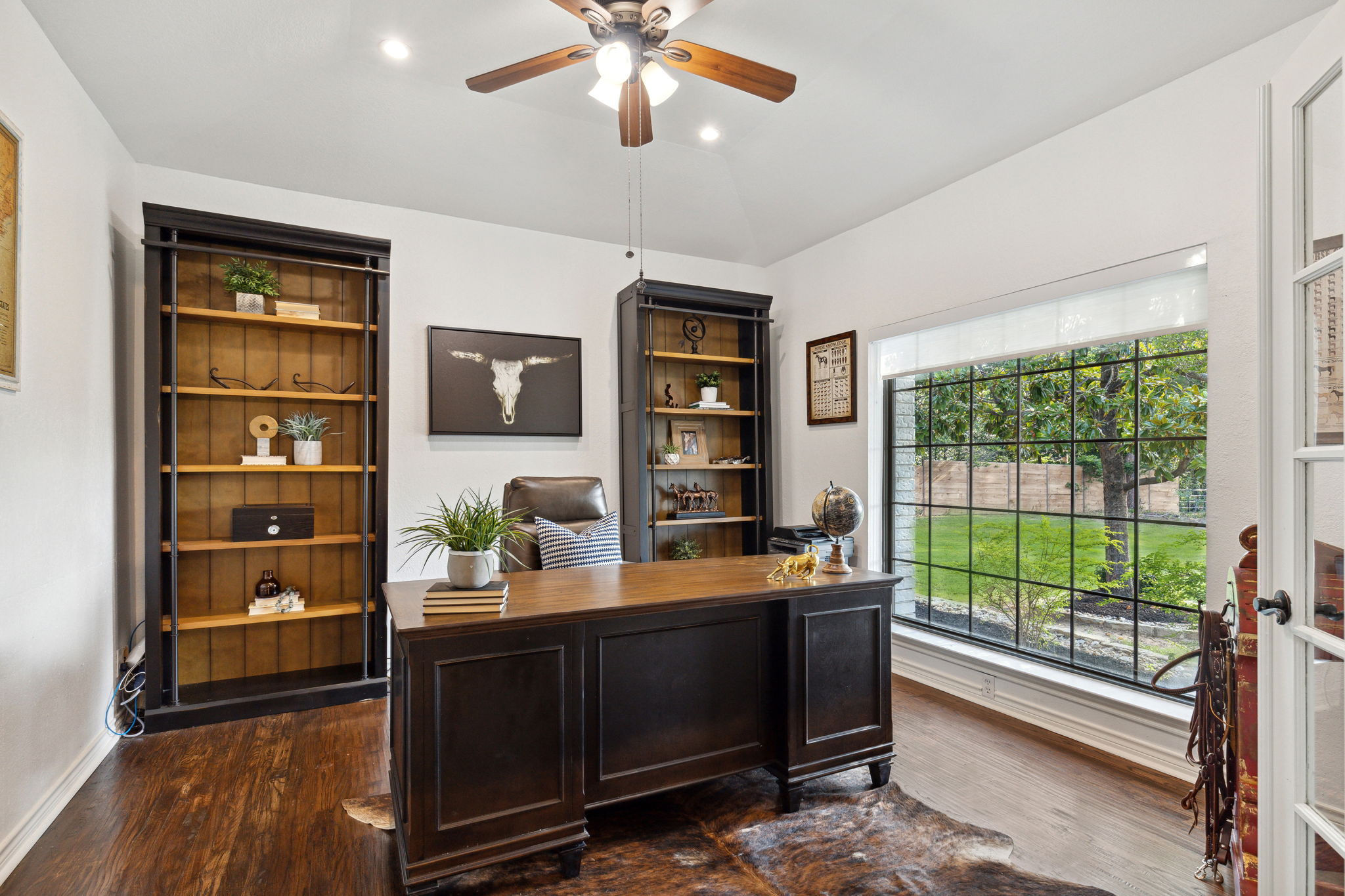 1595 Pearson Lane 