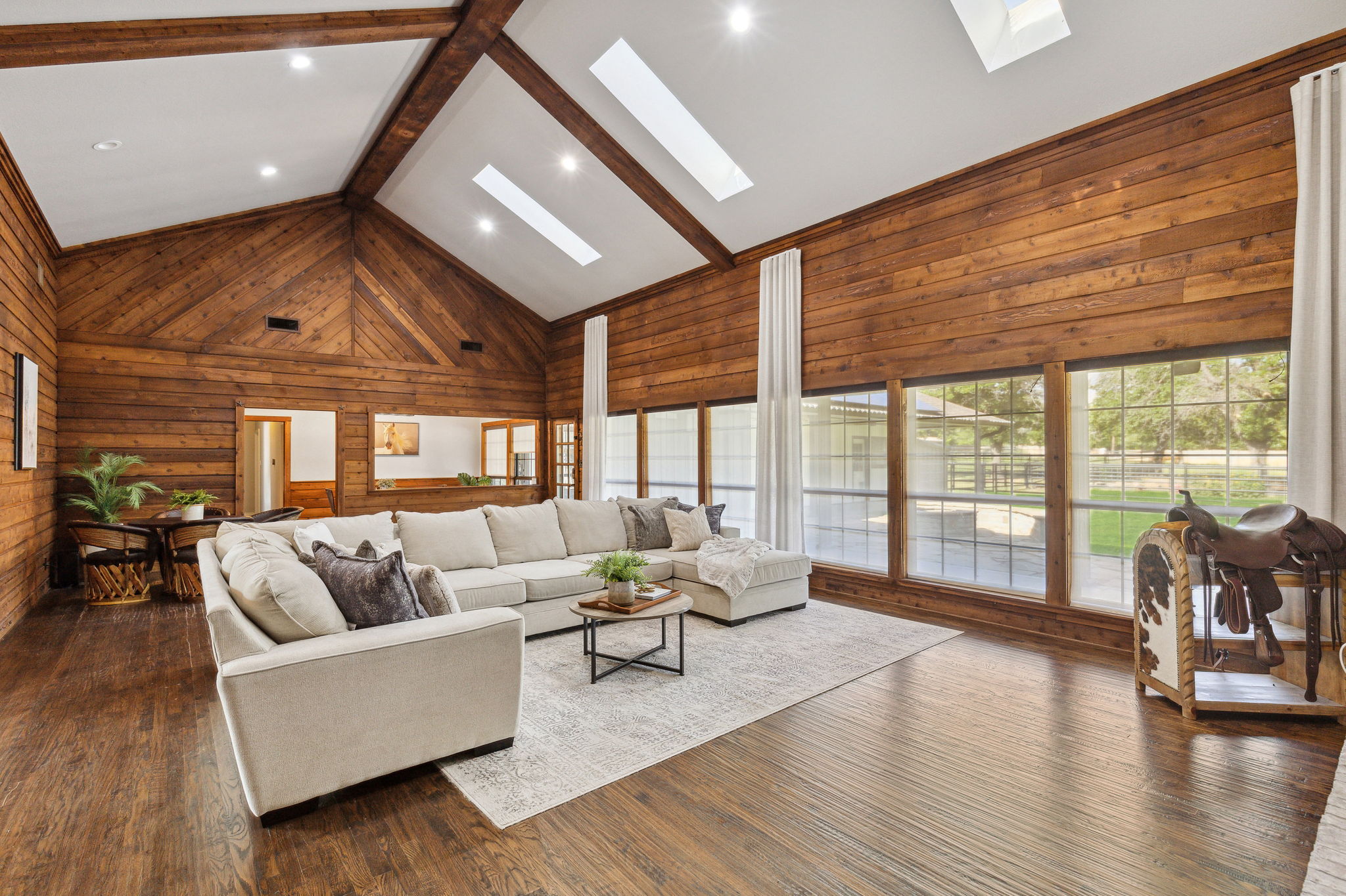 1595 Pearson Lane 
