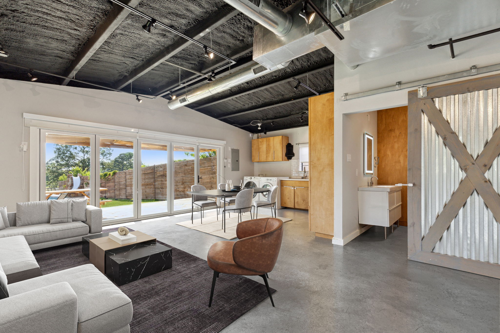 1595 Pearson Lane 