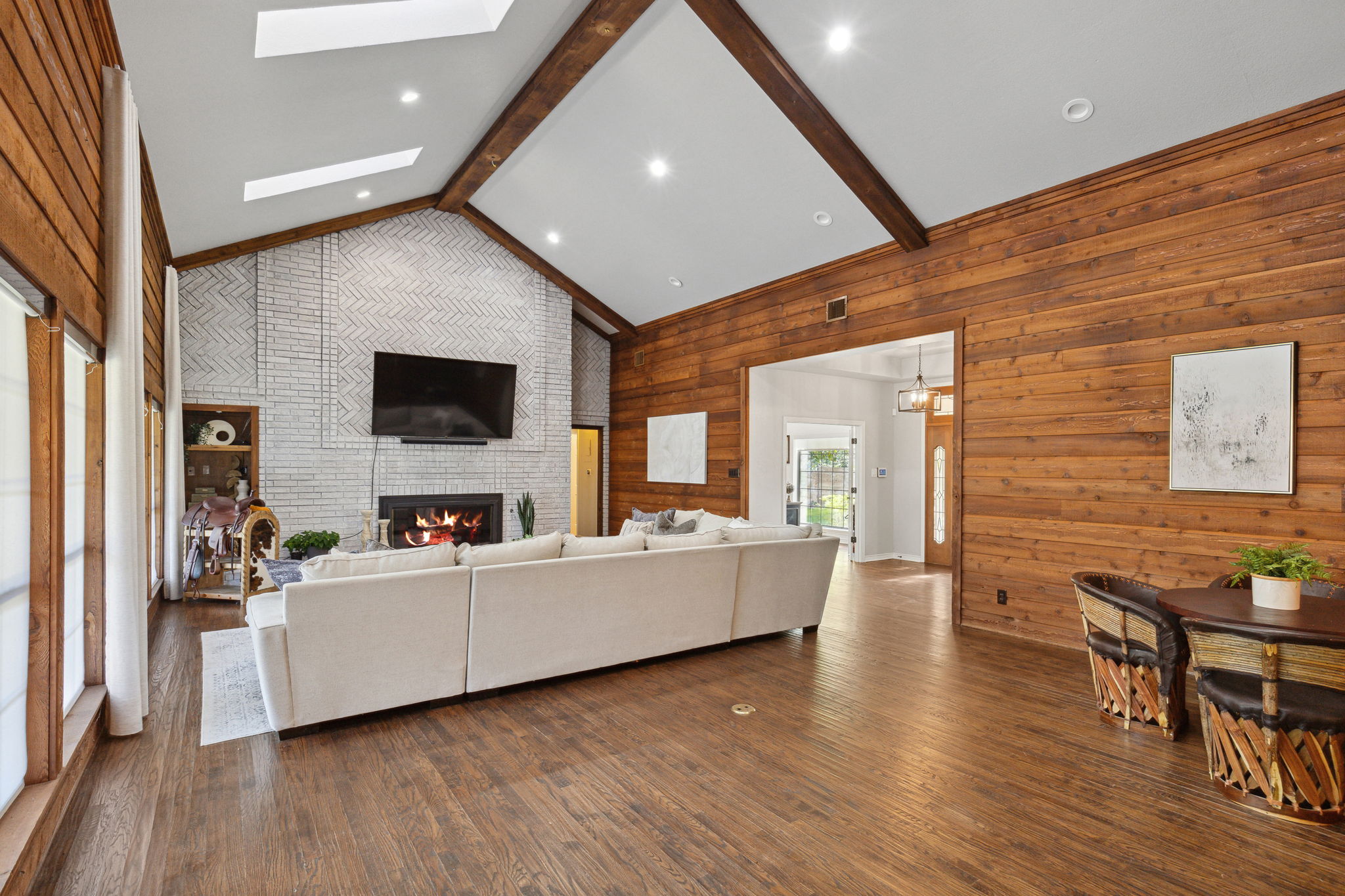 1595 Pearson Lane 