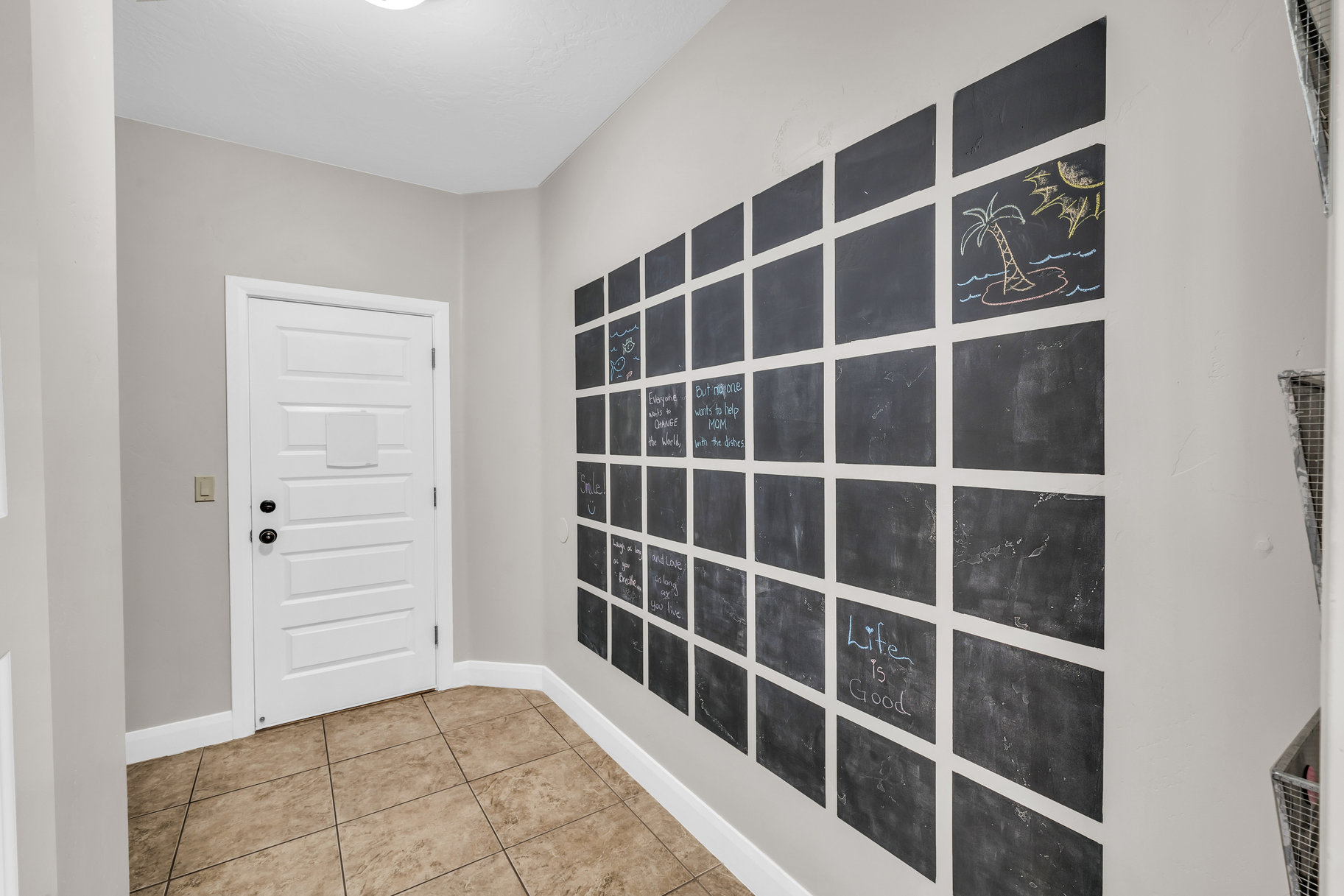 284 W Pebble Drive 