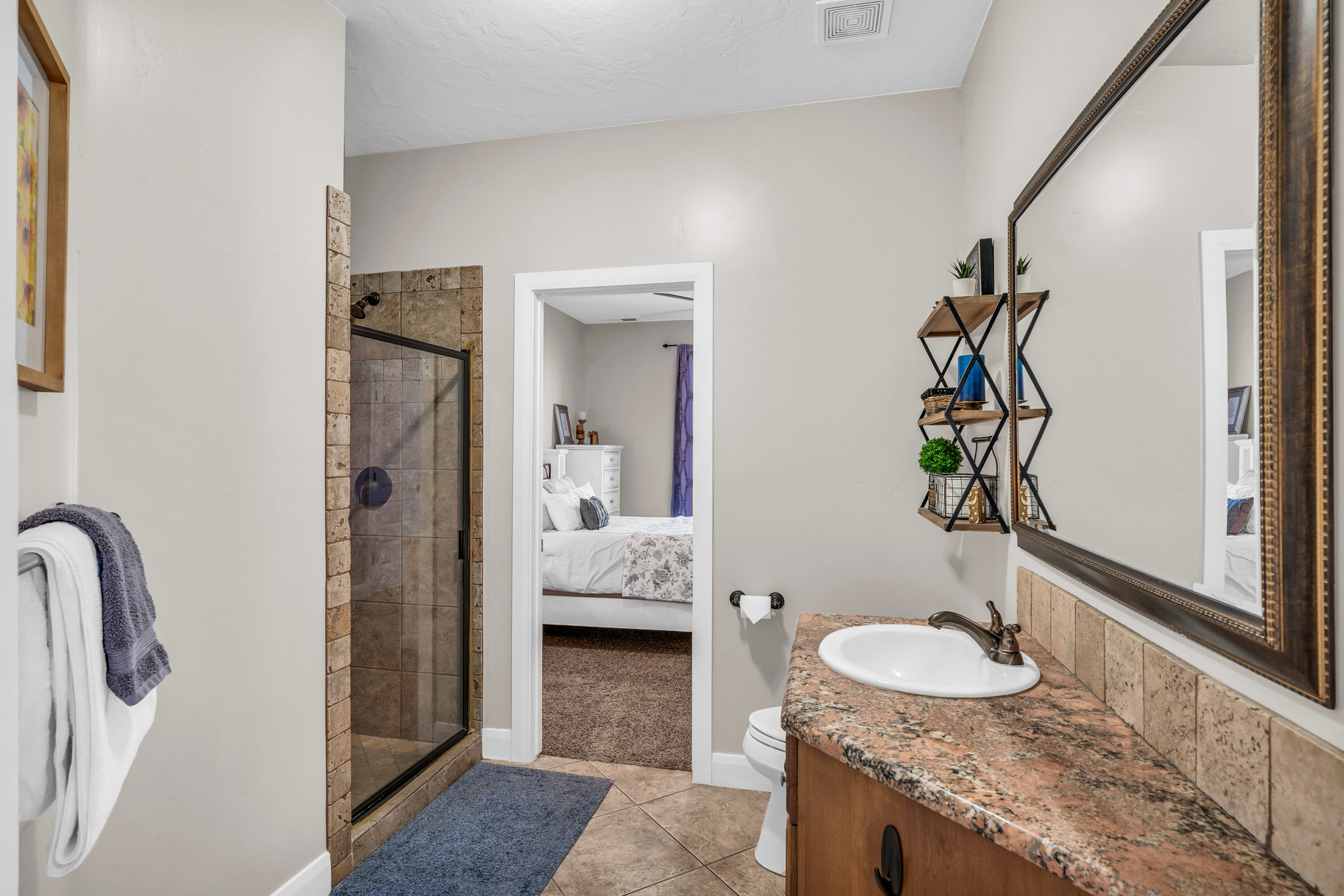 284 W Pebble Drive 