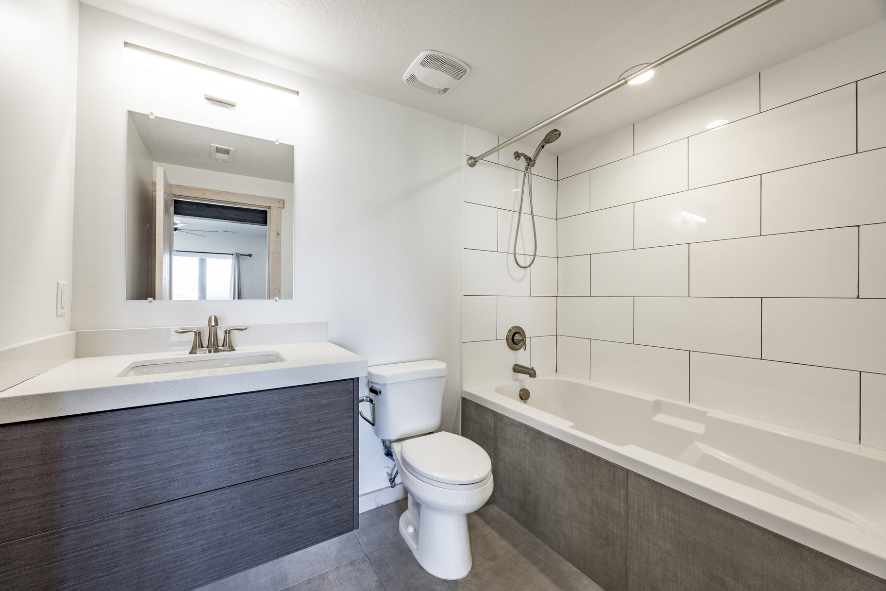 3773 Rockport Boulevard 