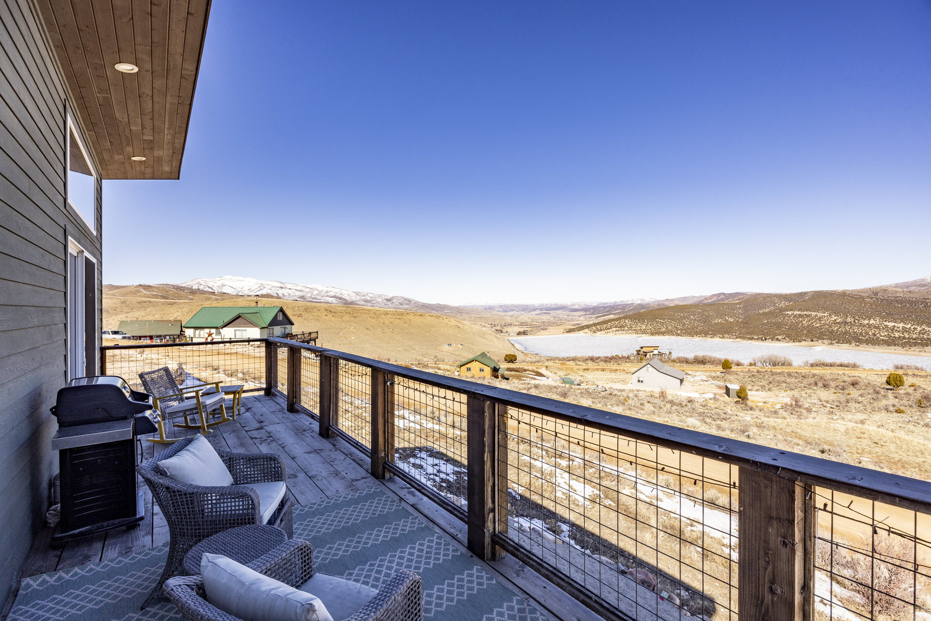 3773 Rockport Boulevard 