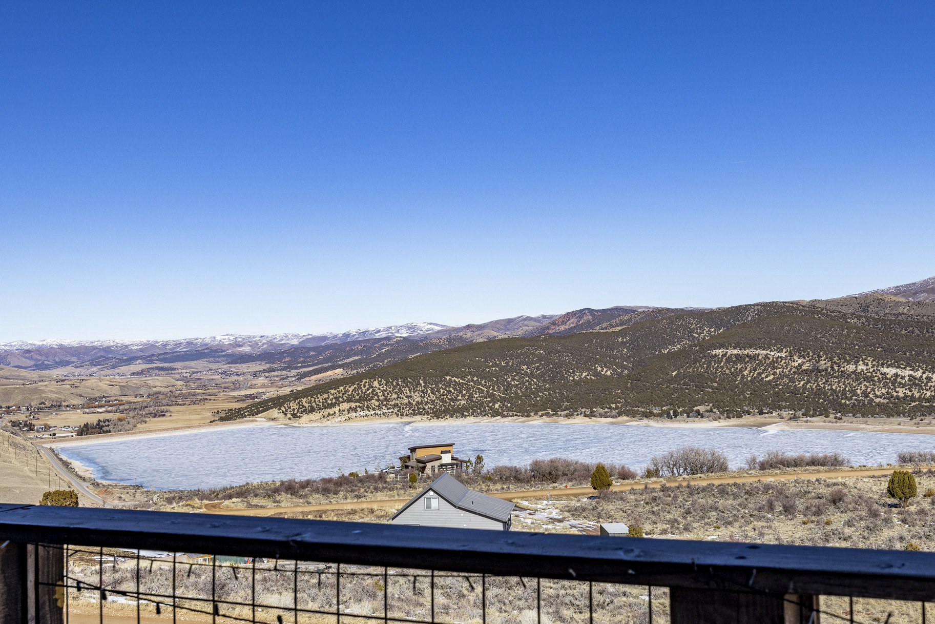 3773 Rockport Boulevard 