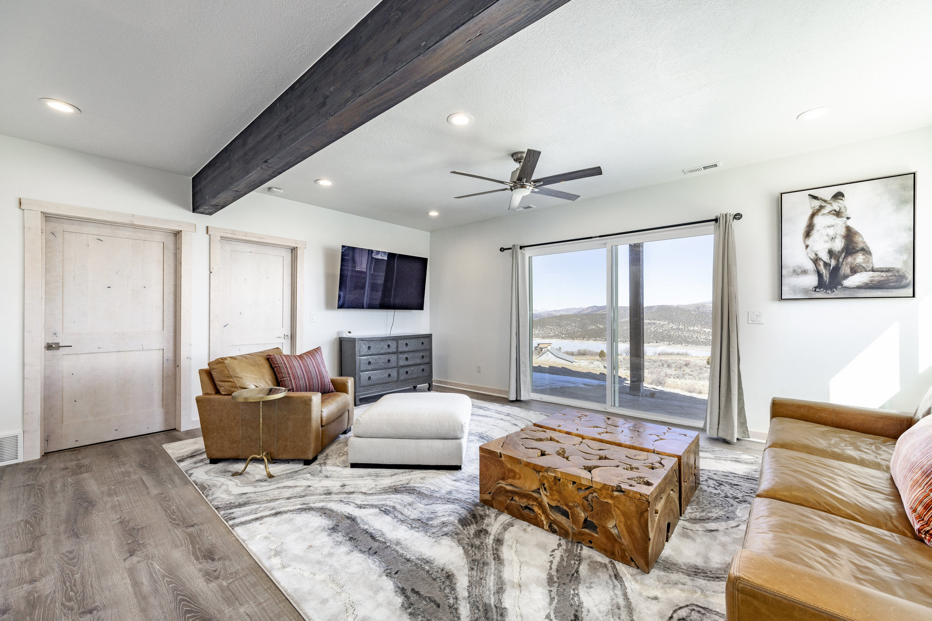 3773 Rockport Boulevard 