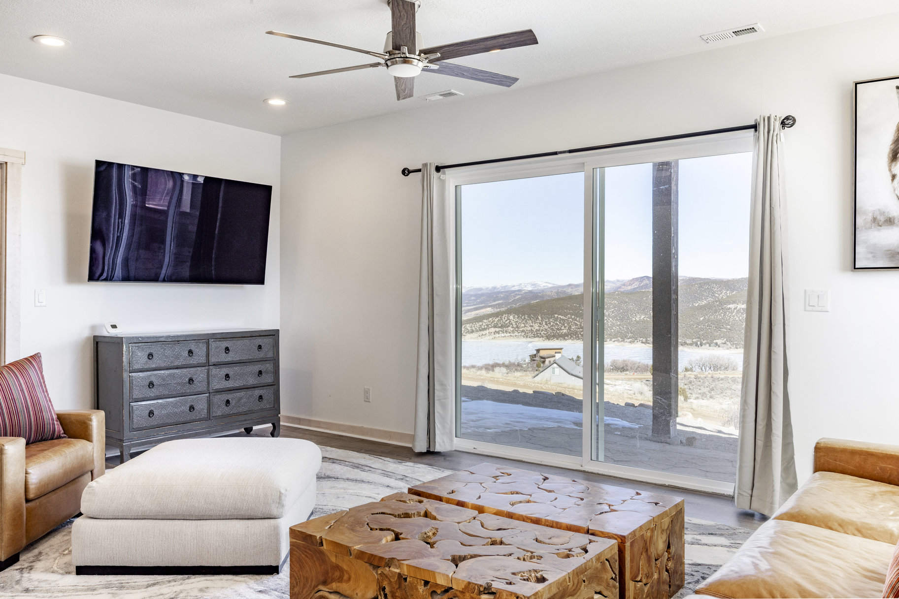 3773 Rockport Boulevard 