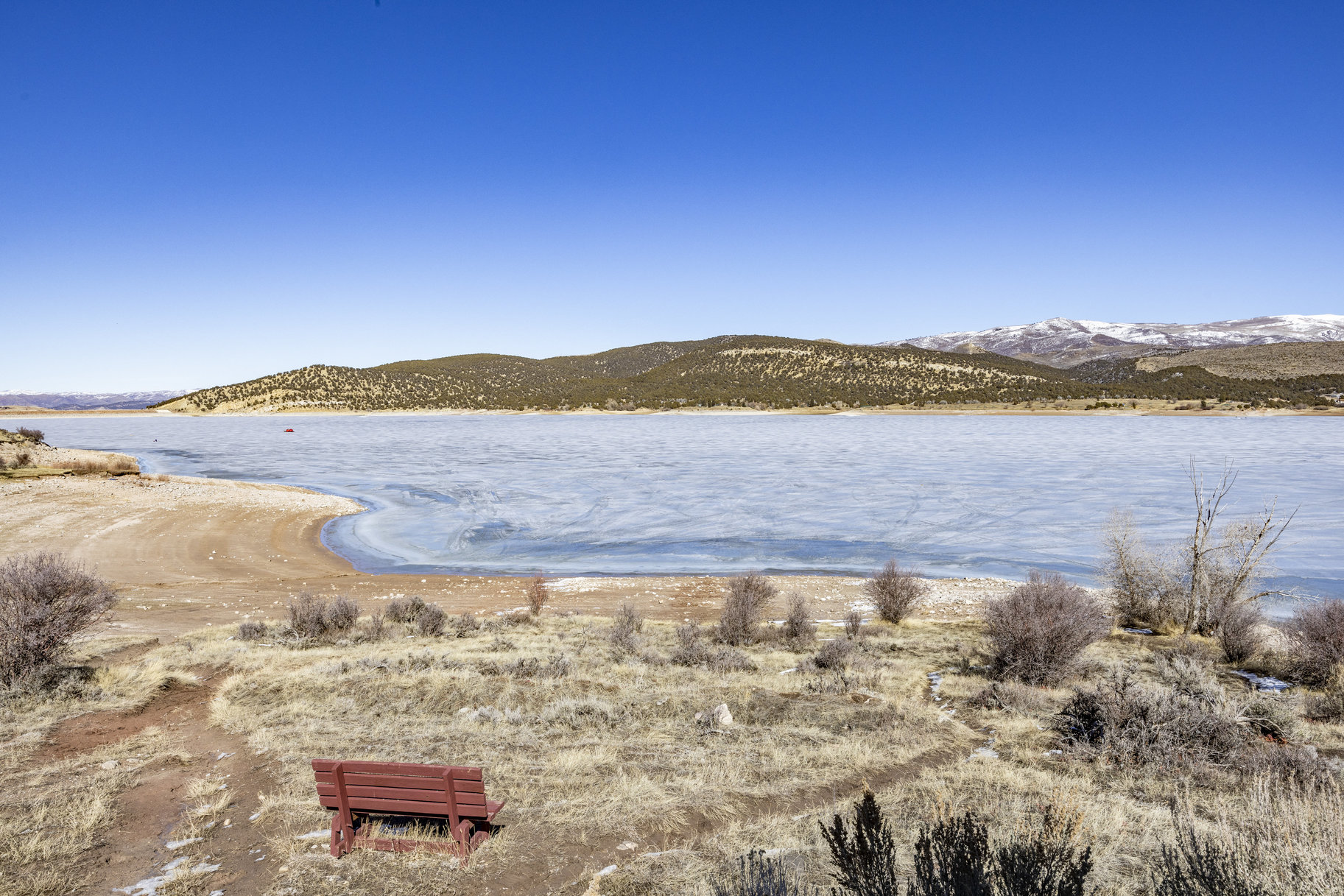 3773 Rockport Boulevard 