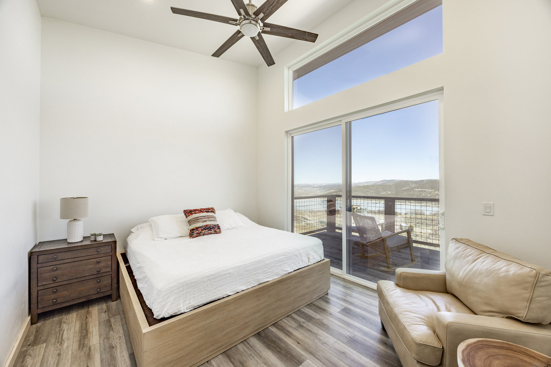 3773 Rockport Boulevard 