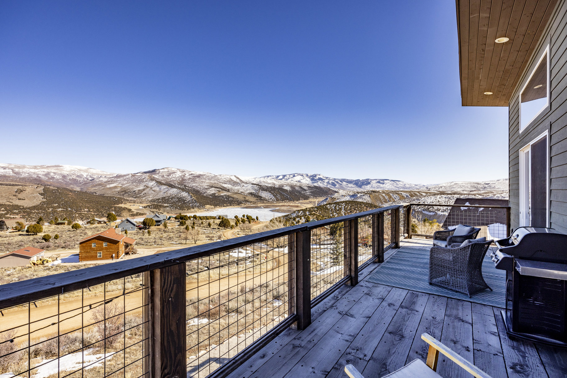 3773 Rockport Boulevard 