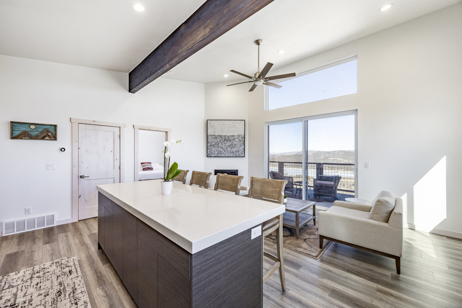 3773 Rockport Boulevard 