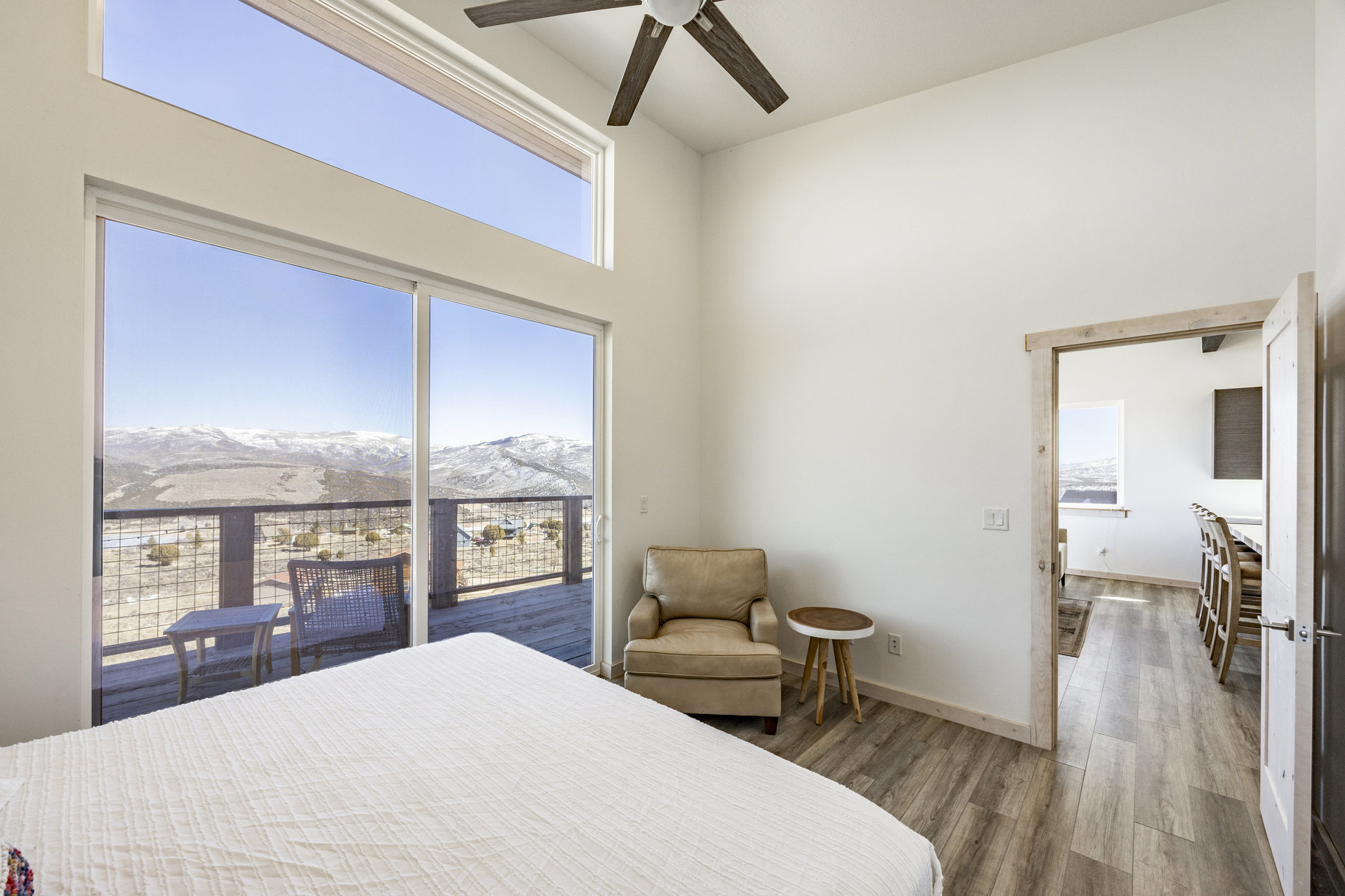 3773 Rockport Boulevard 