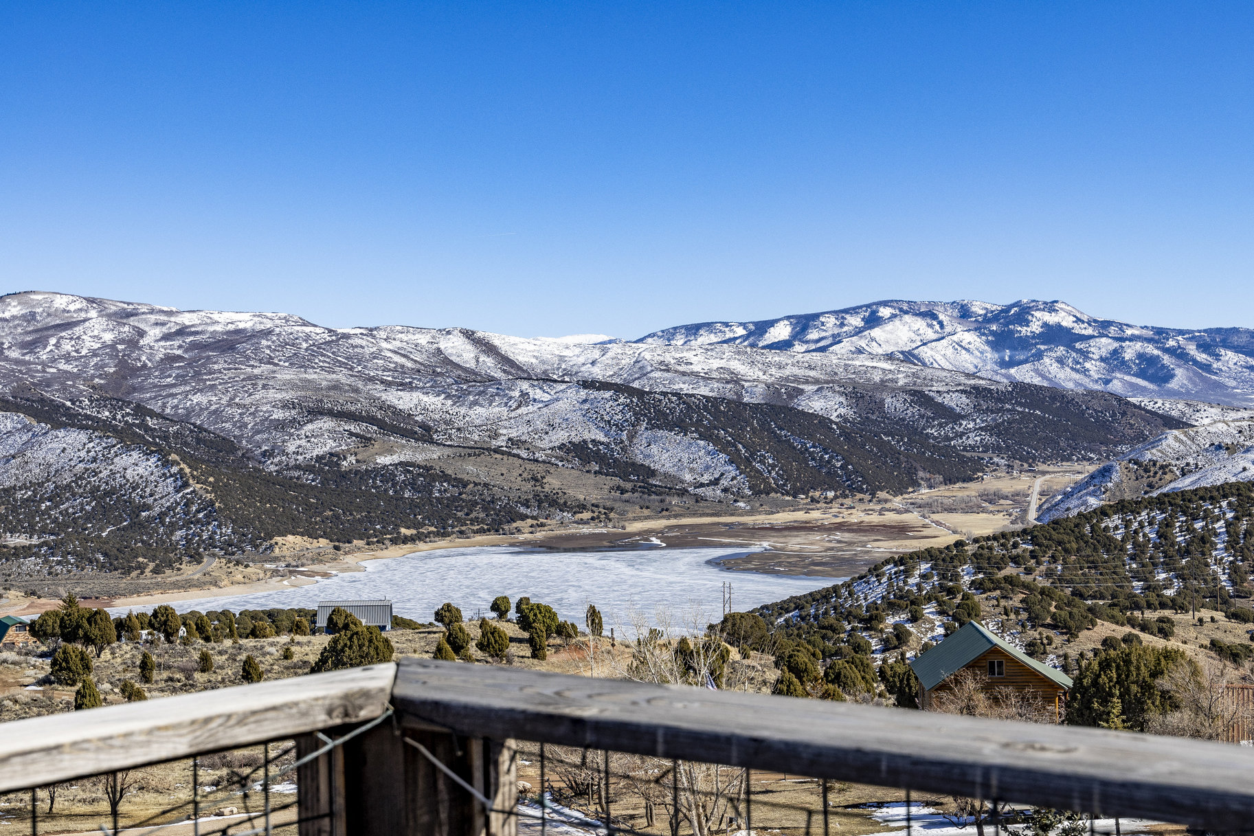 3773 Rockport Boulevard 