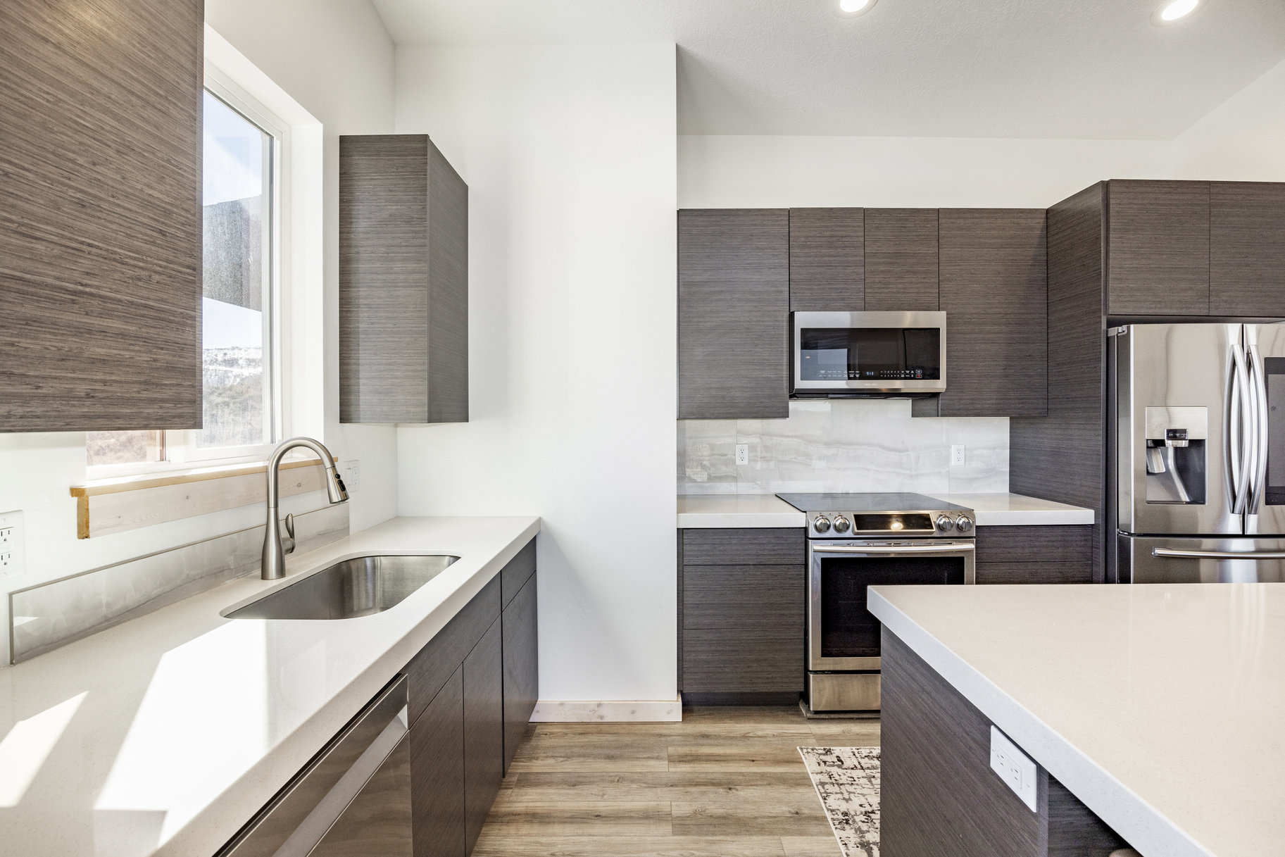 3773 Rockport Boulevard 