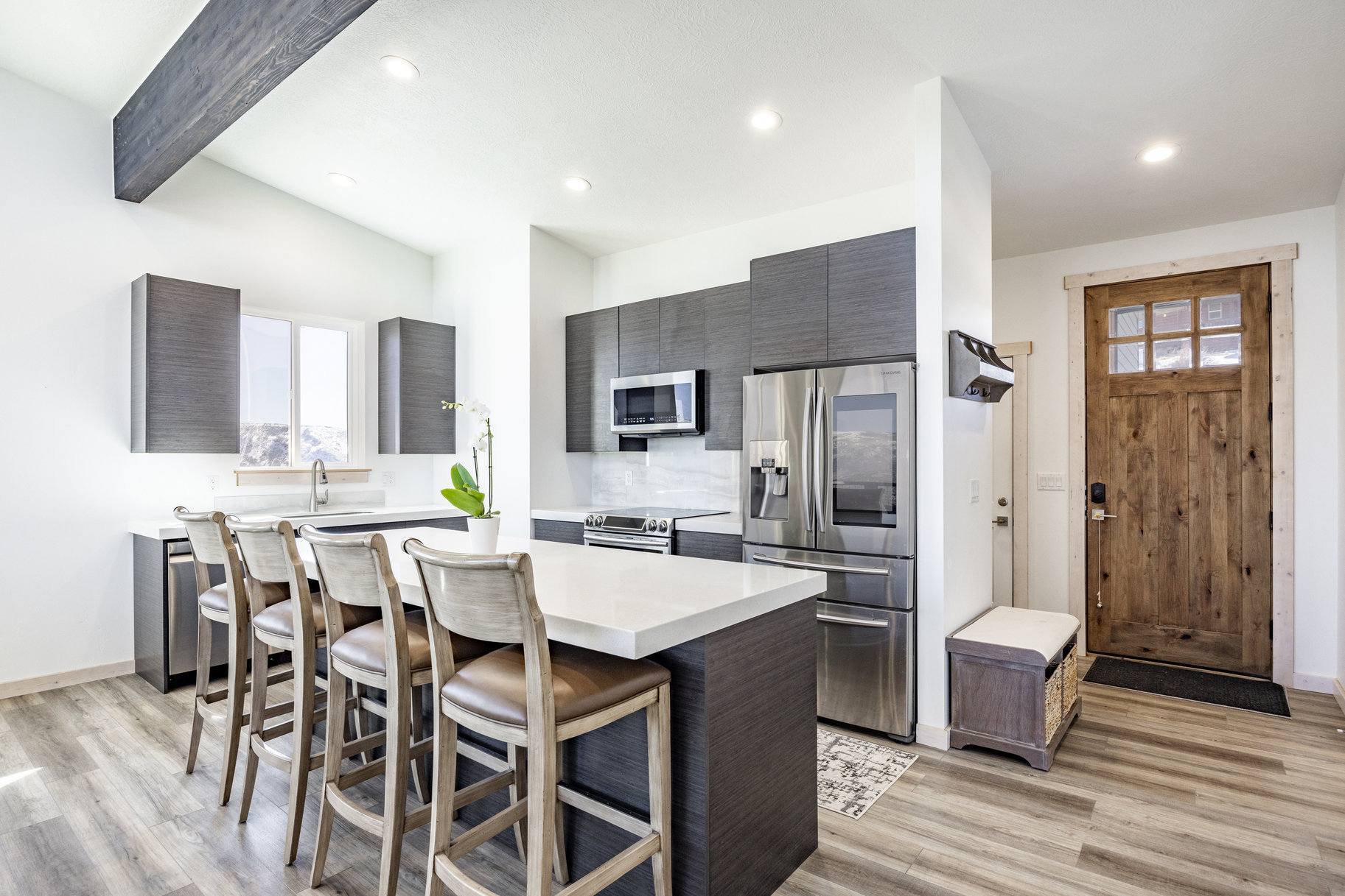 3773 Rockport Boulevard 