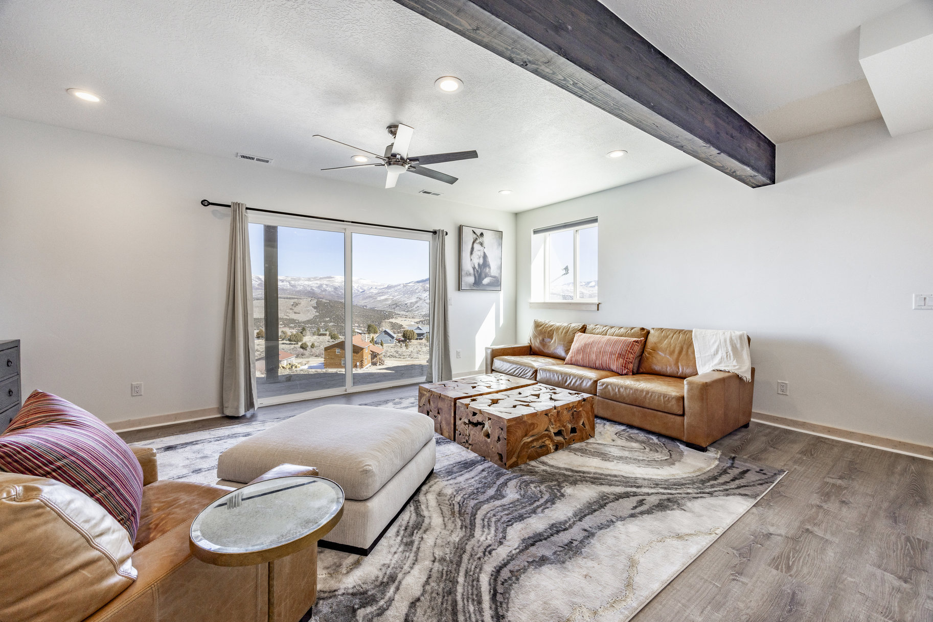 3773 Rockport Boulevard 