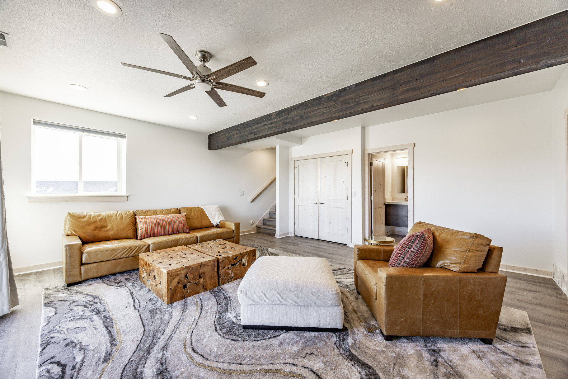 3773 Rockport Boulevard 