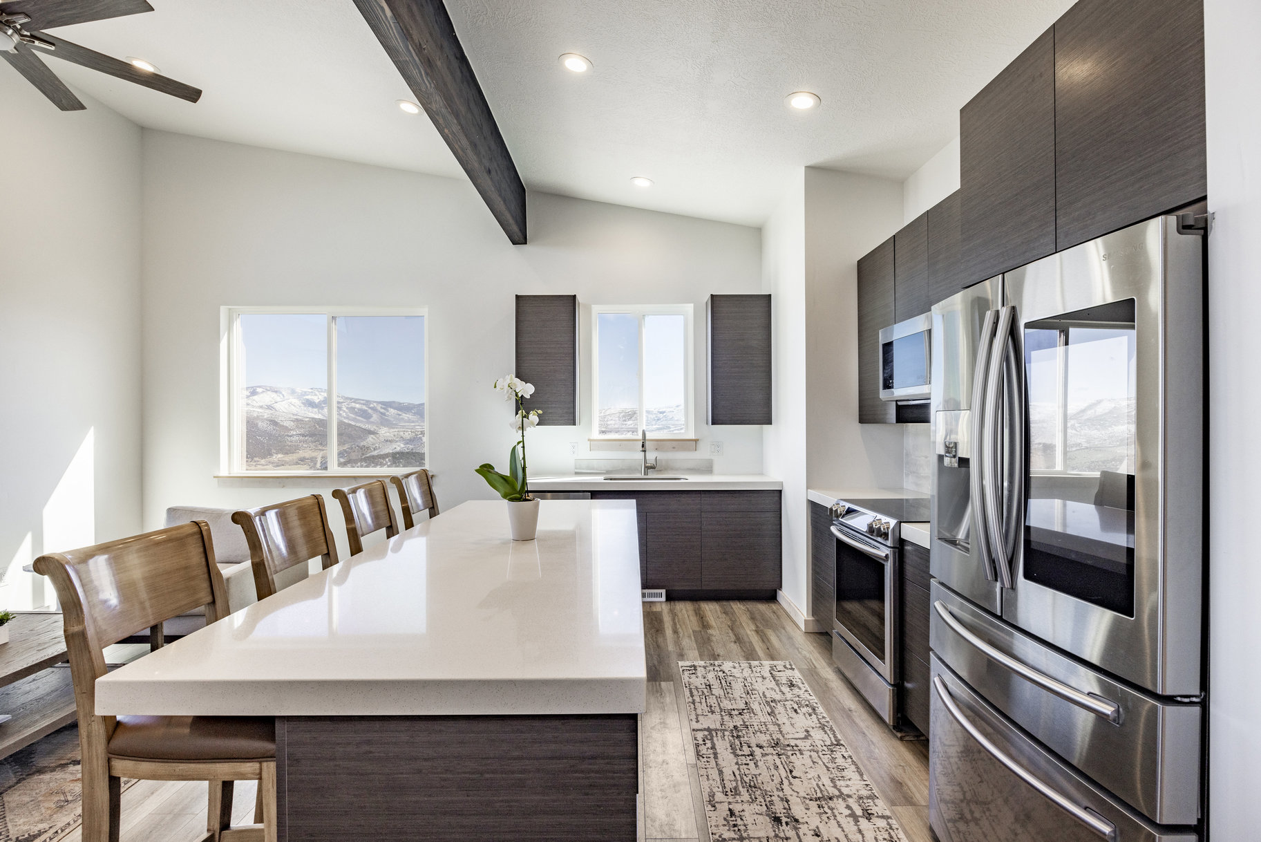 3773 Rockport Boulevard 