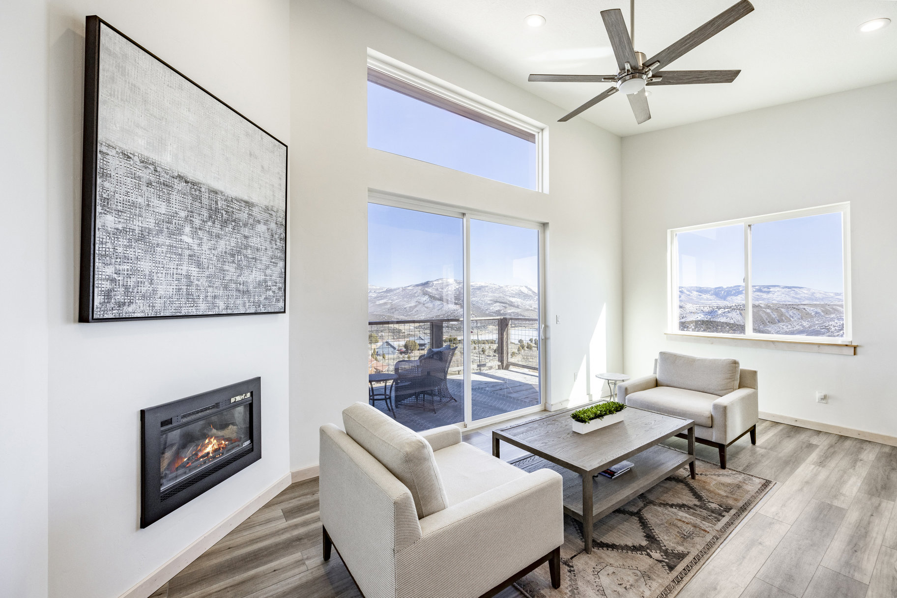 3773 Rockport Boulevard 