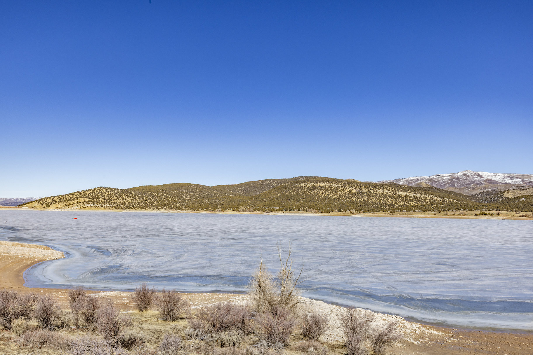 3773 Rockport Boulevard 