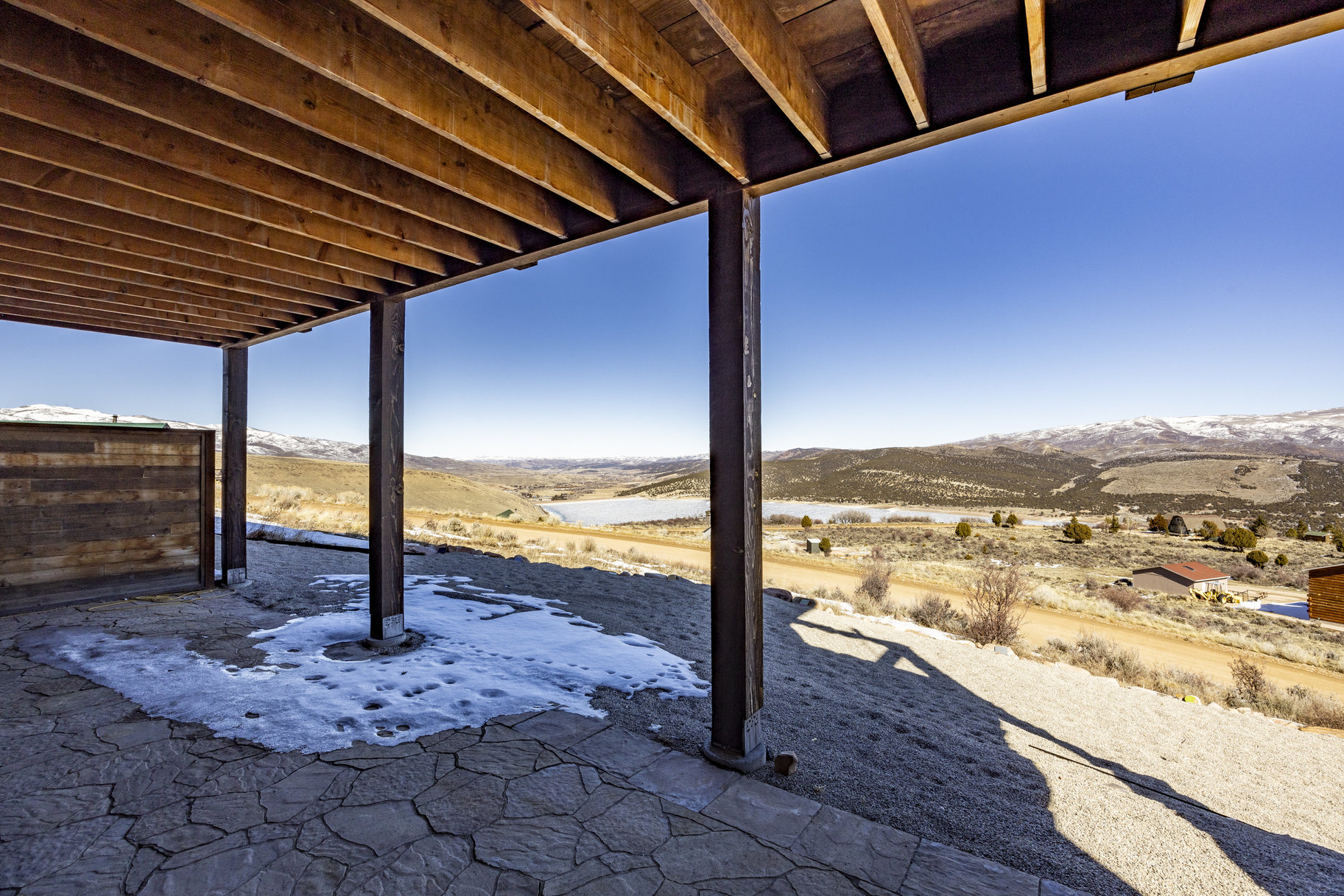 3773 Rockport Boulevard 