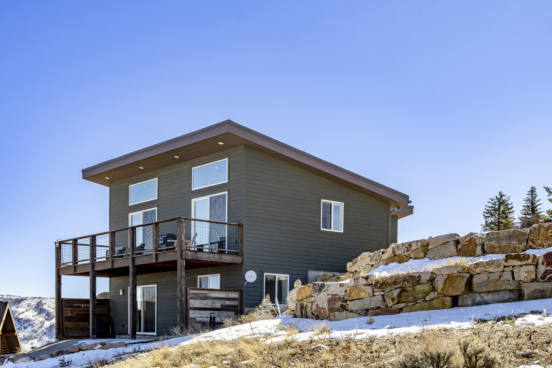 3773 Rockport Boulevard 