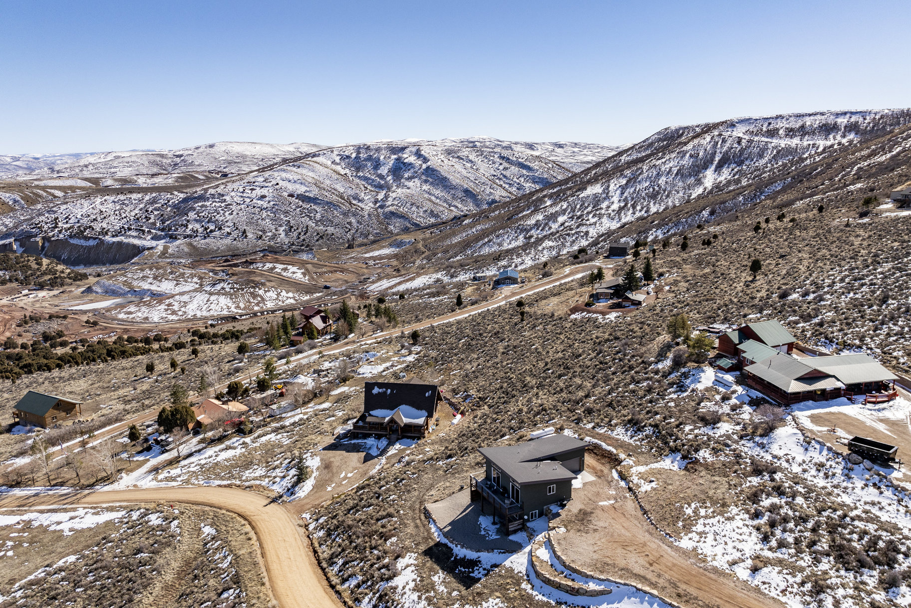 3773 Rockport Boulevard 