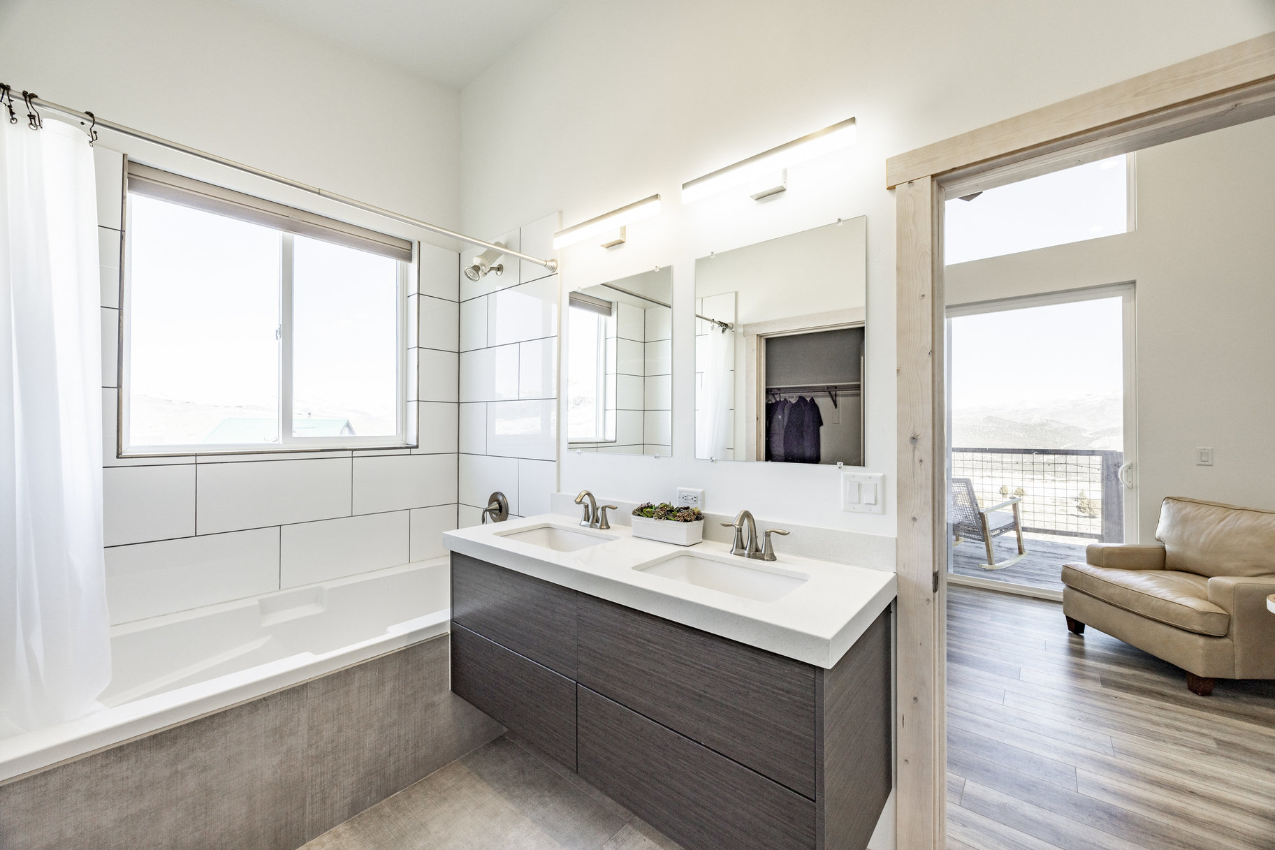 3773 Rockport Boulevard 