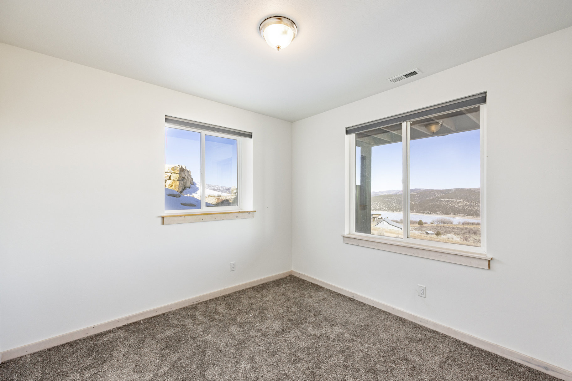 3773 Rockport Boulevard 