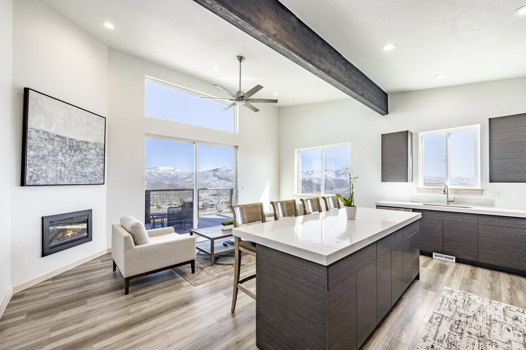 3773 Rockport Boulevard 