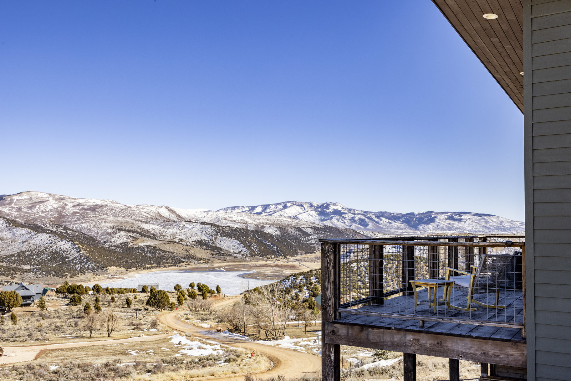 3773 Rockport Boulevard 