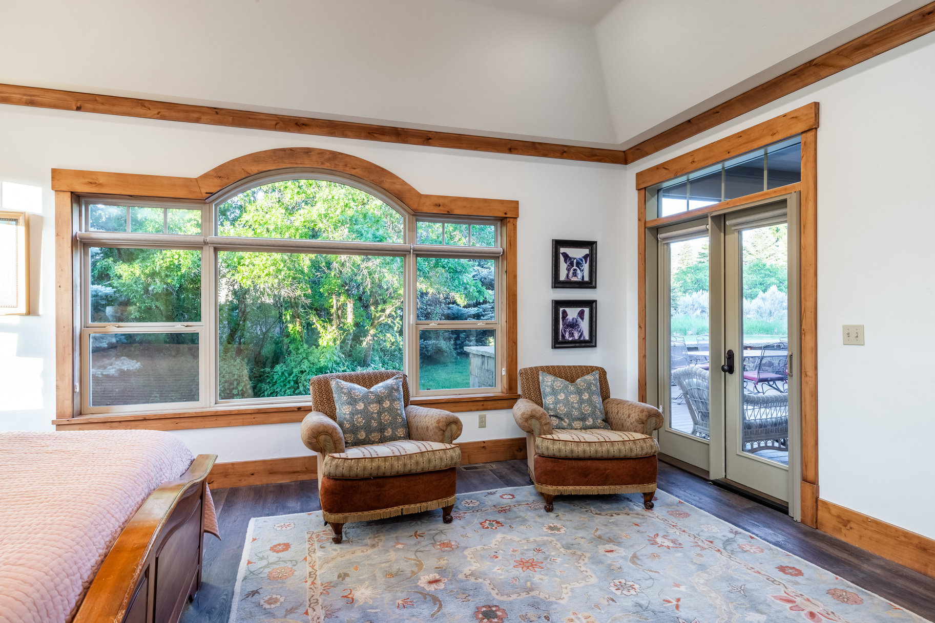 4315 E Lake Creek Farms Road 