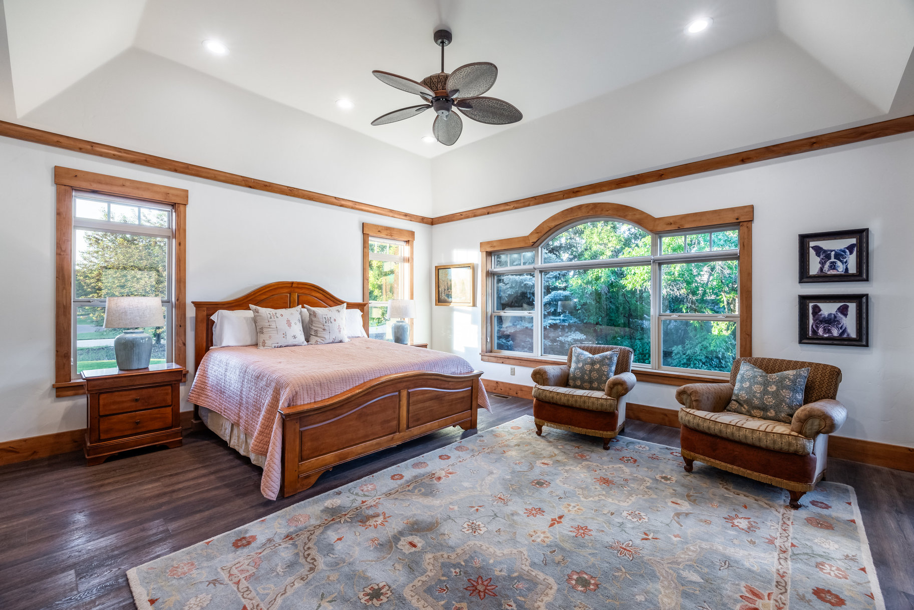 4315 E Lake Creek Farms Road 