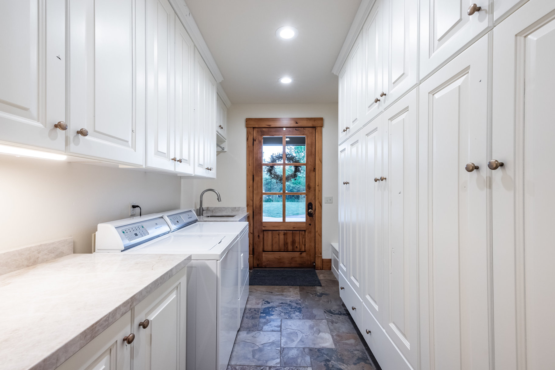 4315 E Lake Creek Farms Road 