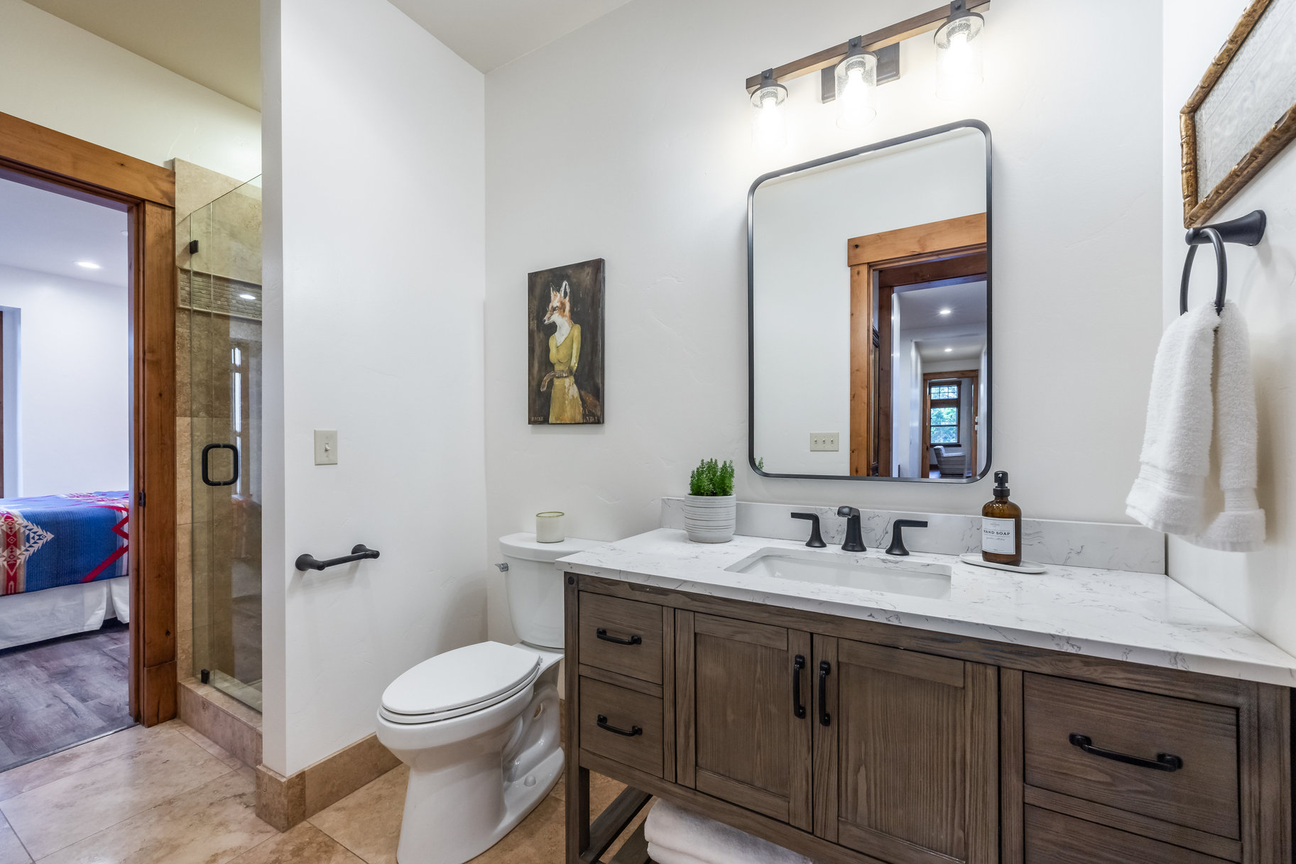 4315 E Lake Creek Farms Road 