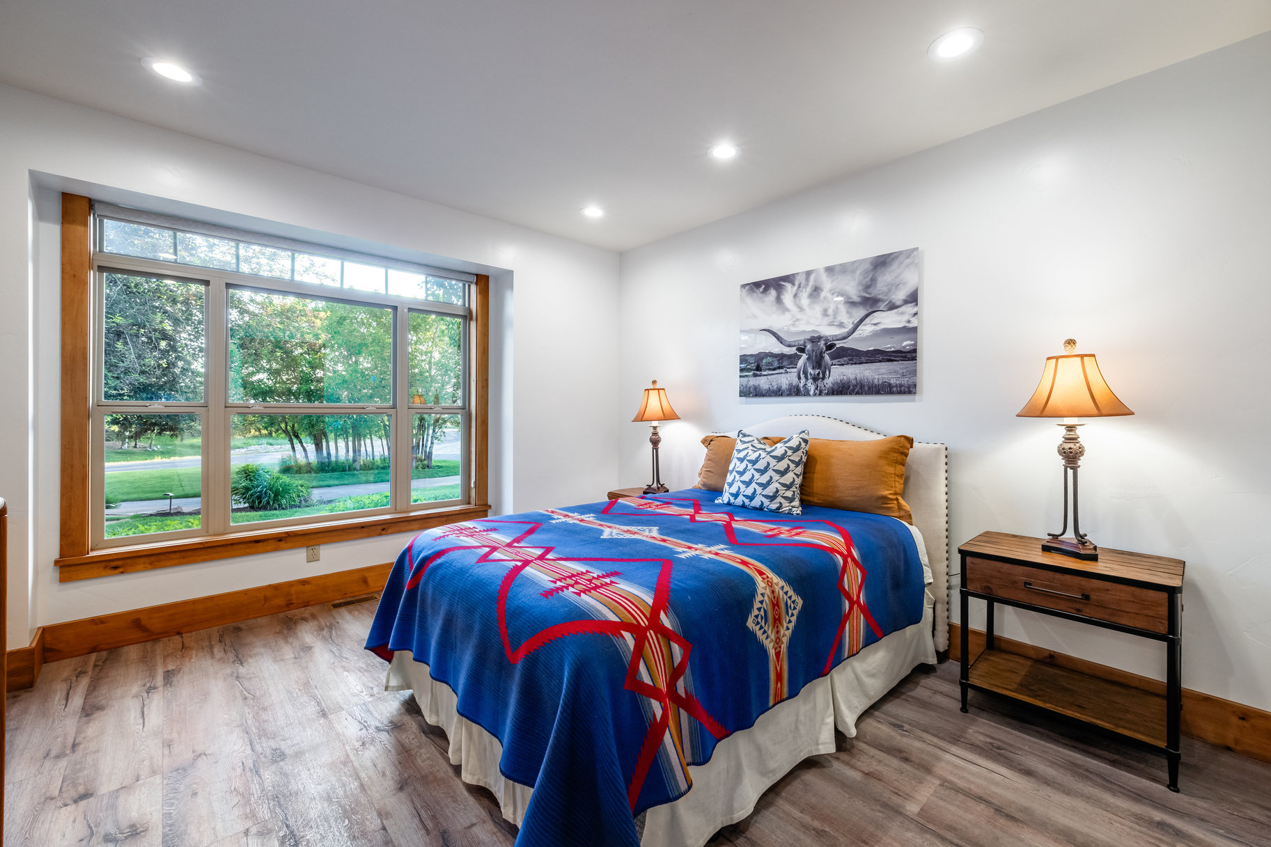 4315 E Lake Creek Farms Road 