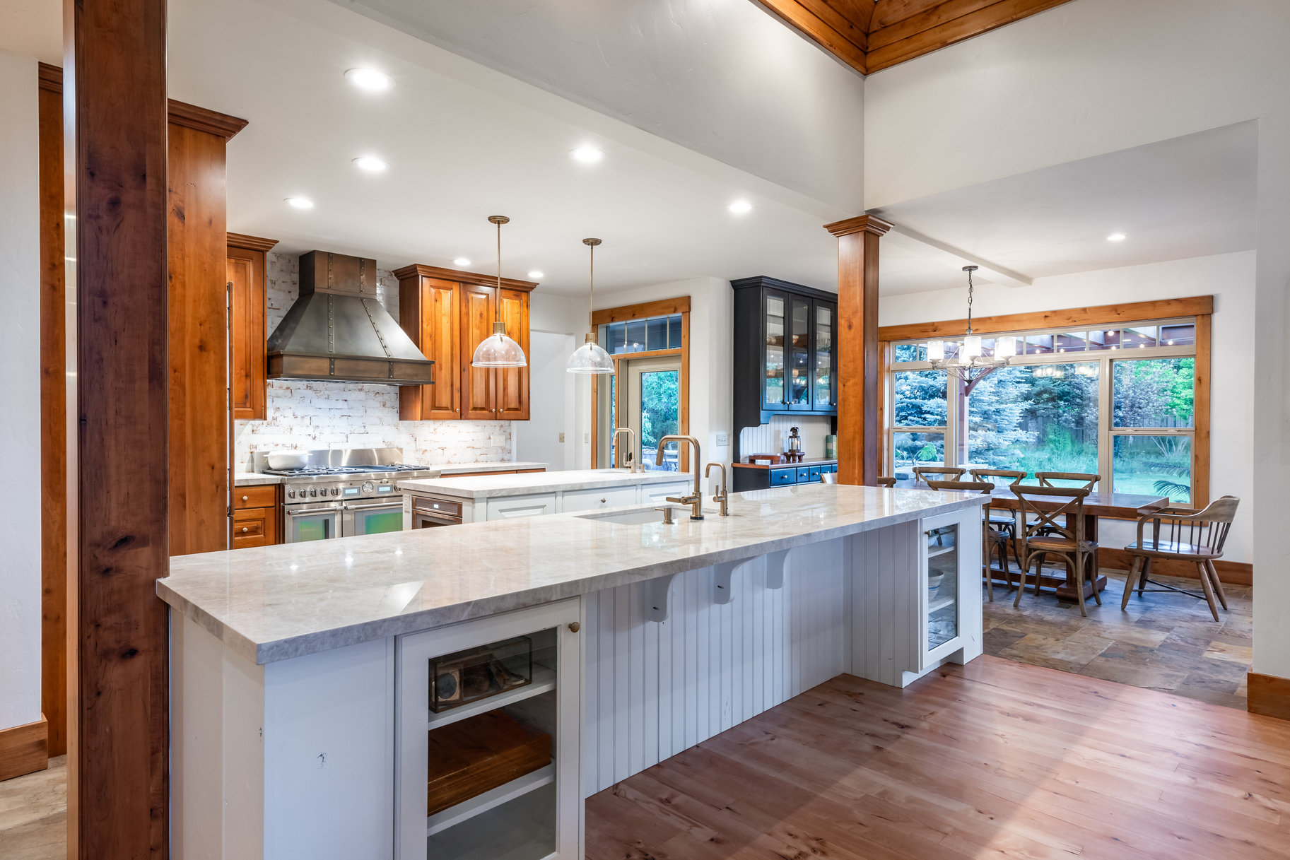 4315 E Lake Creek Farms Road 