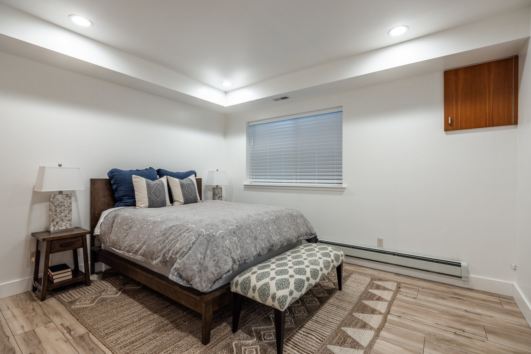 4315 E Lake Creek Farms Road 