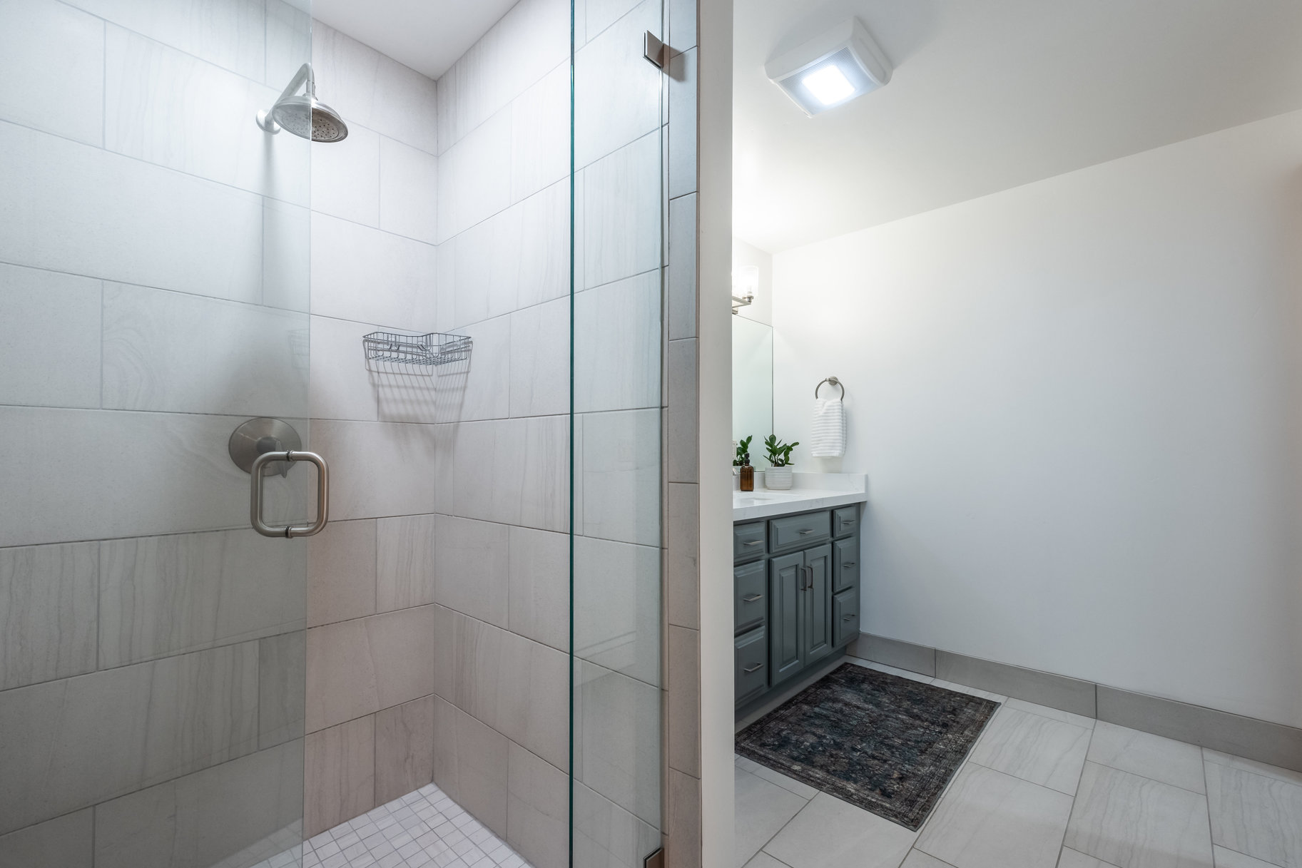 4315 E Lake Creek Farms Road 