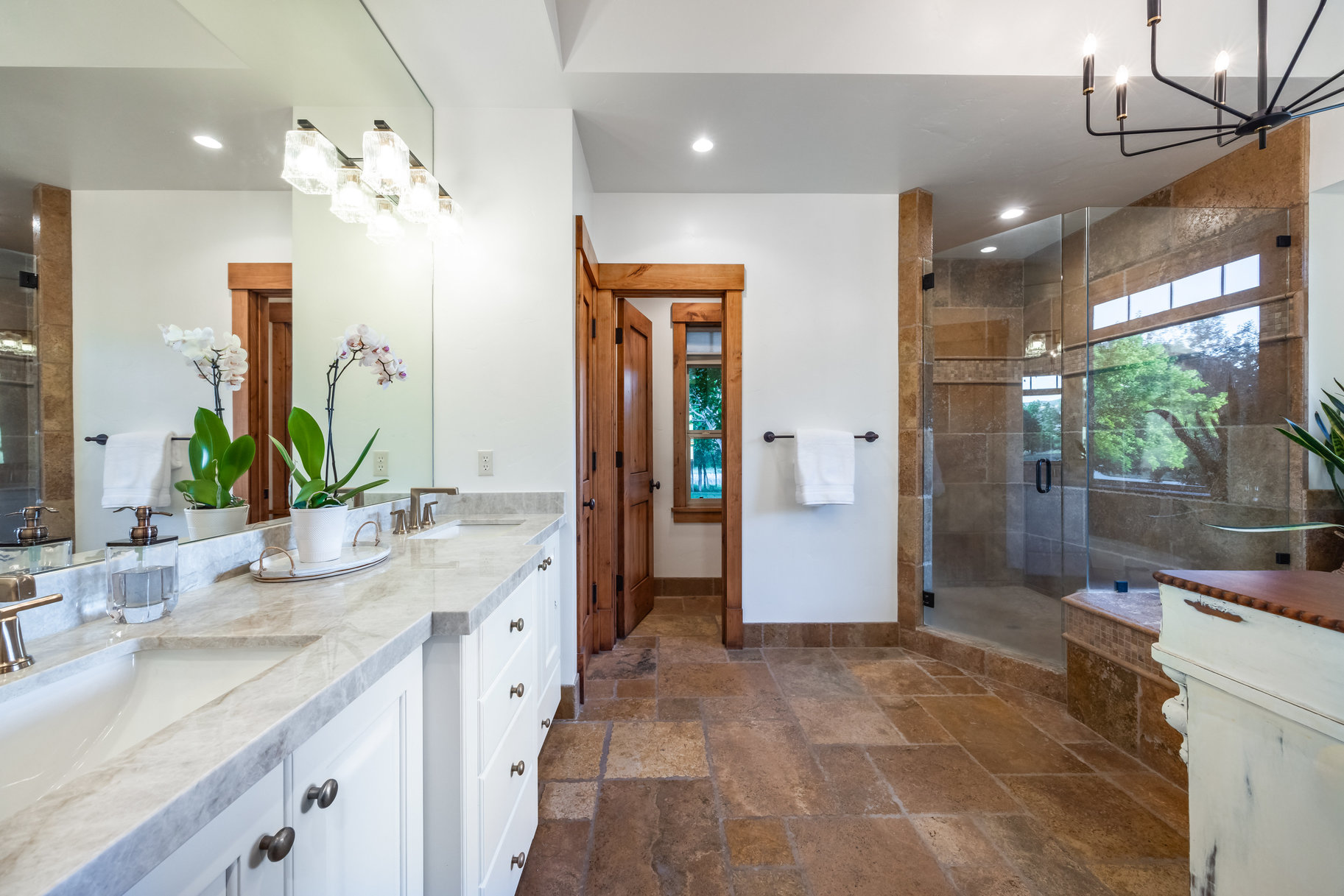 4315 E Lake Creek Farms Road 