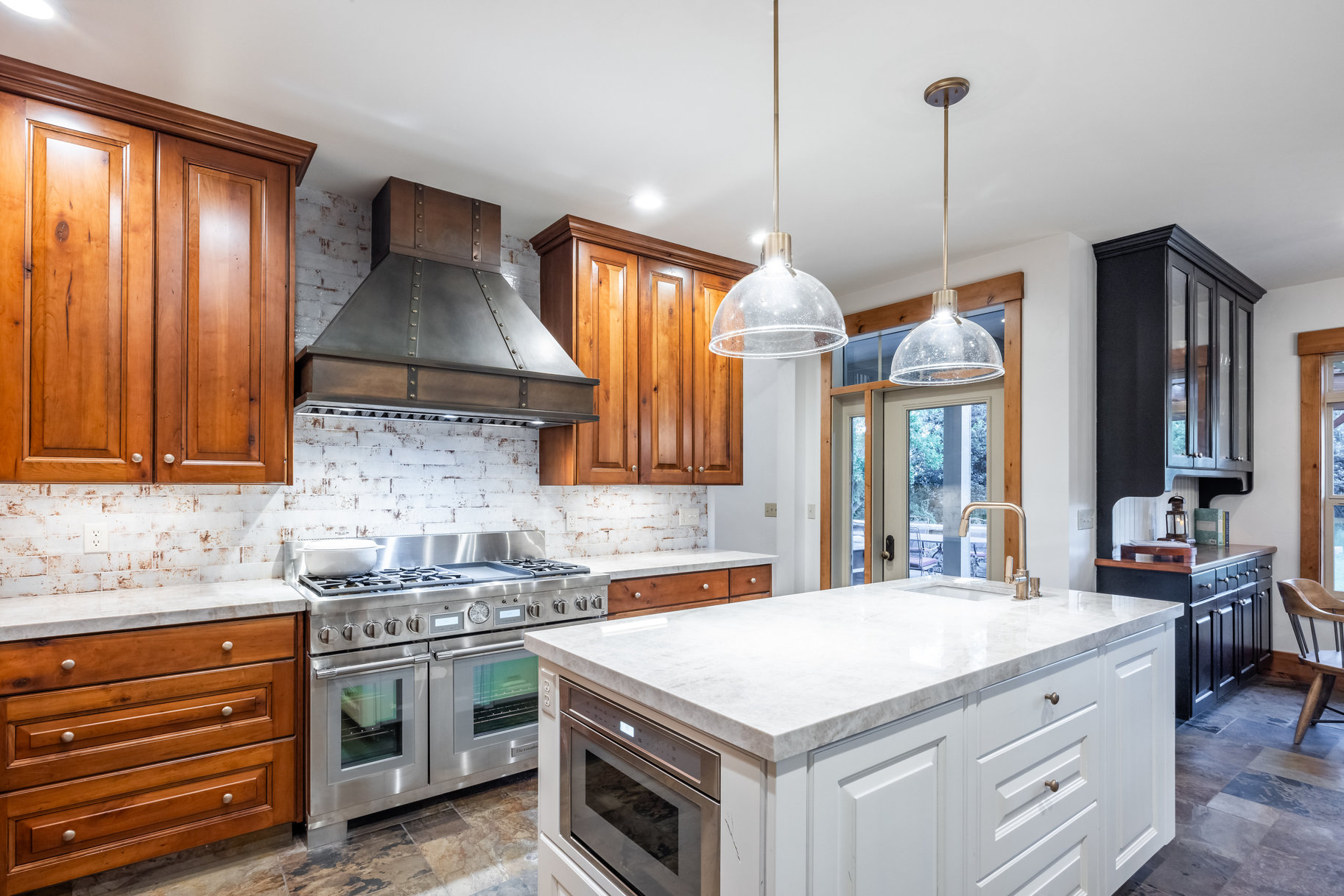 4315 E Lake Creek Farms Road 