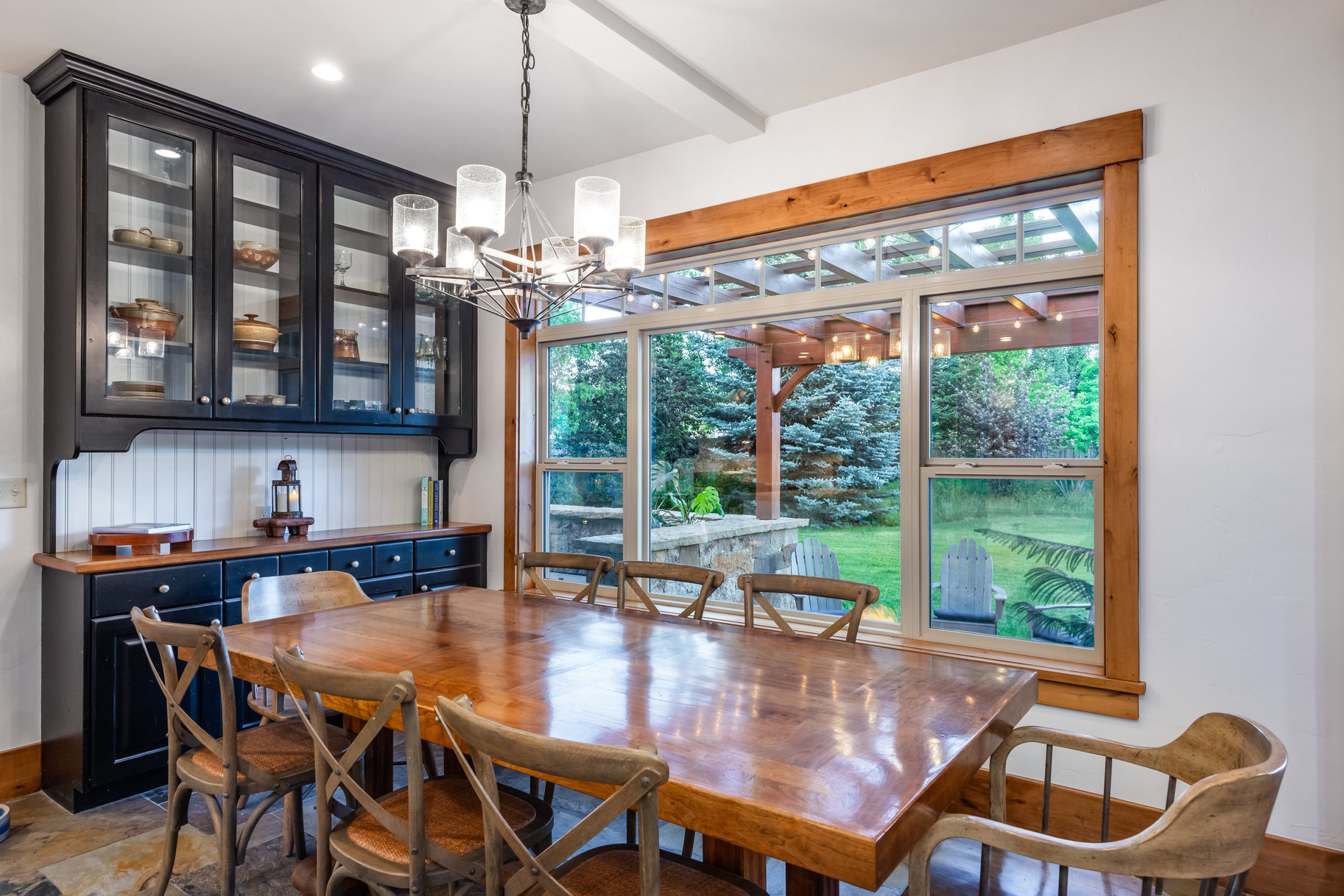 4315 E Lake Creek Farms Road 