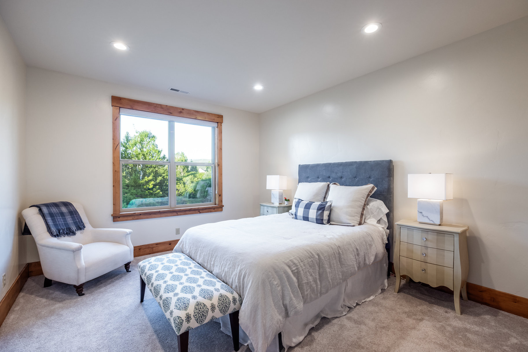 4315 E Lake Creek Farms Road 